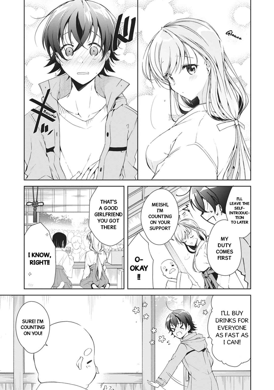 Chapter 23 - Page 12