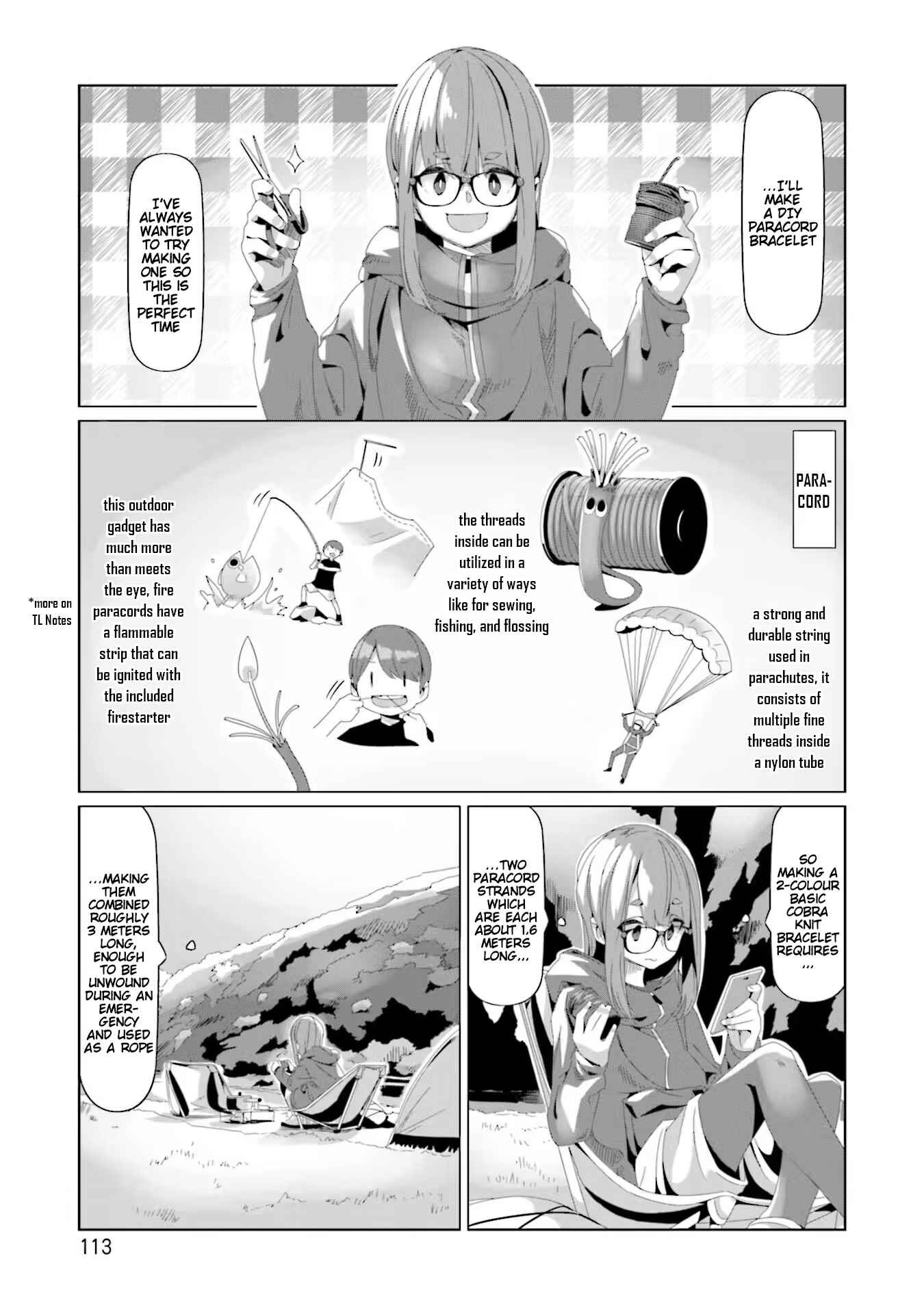 Chapter 74 - Page 7