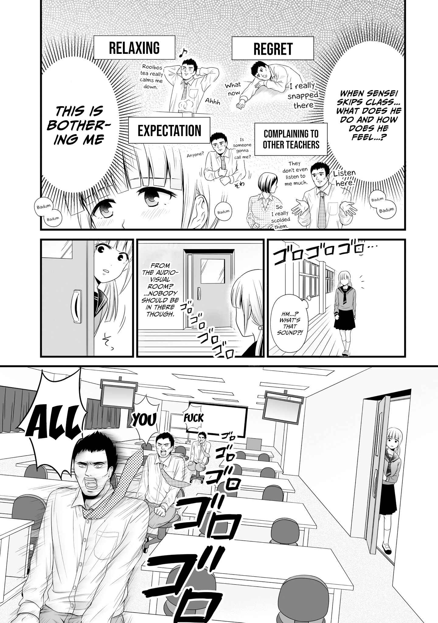 Chapter 14 - Page 3
