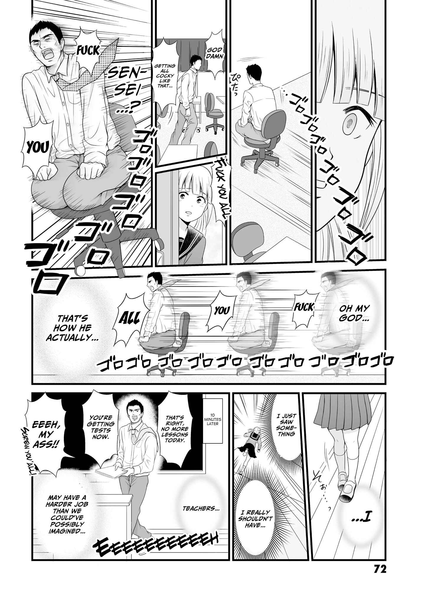 Chapter 14 - Page 4