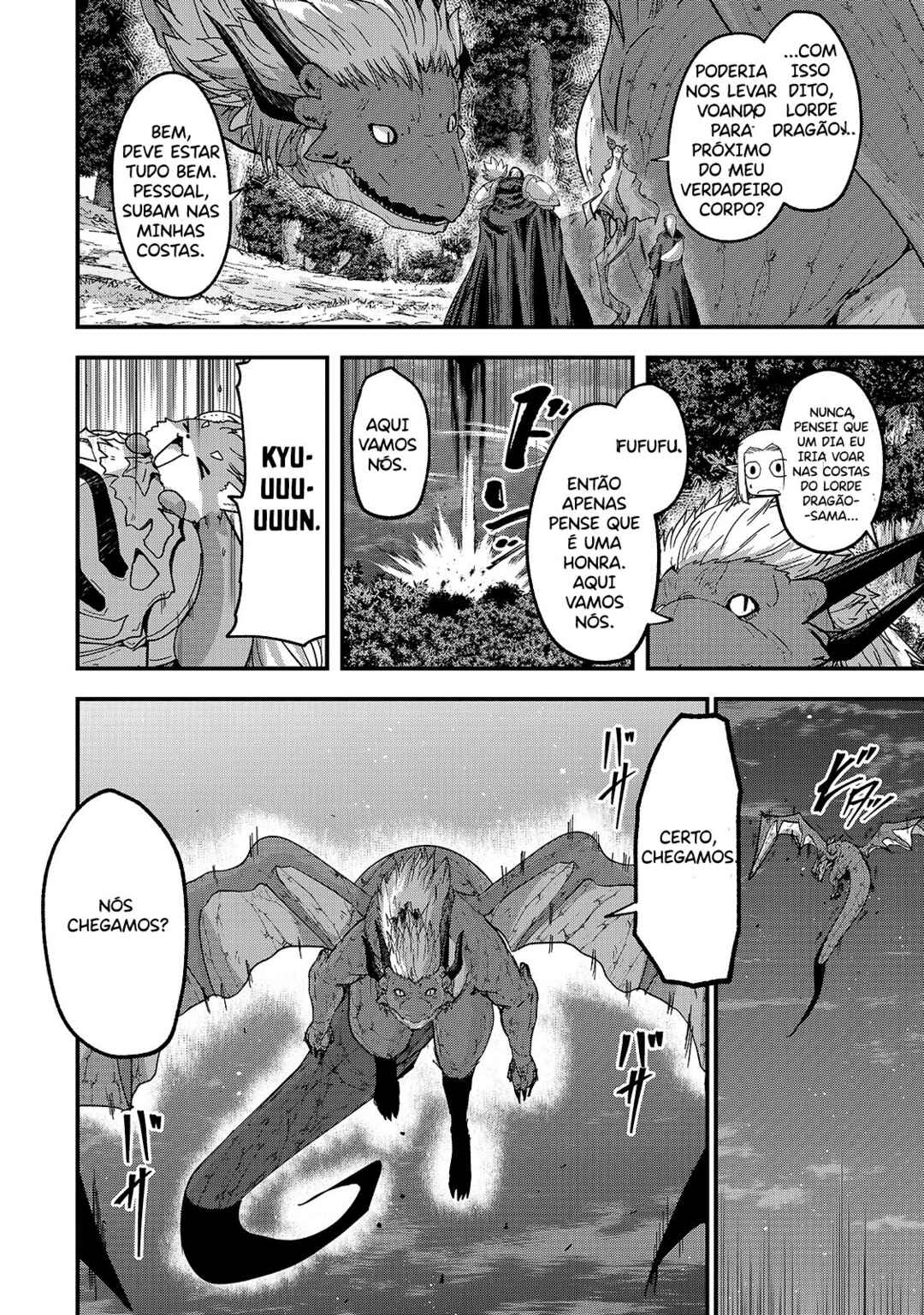 Chapter 46 - Page 12