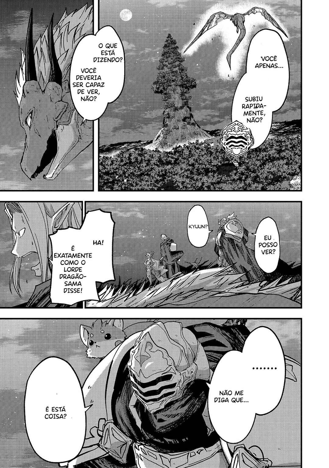 Chapter 46 - Page 13
