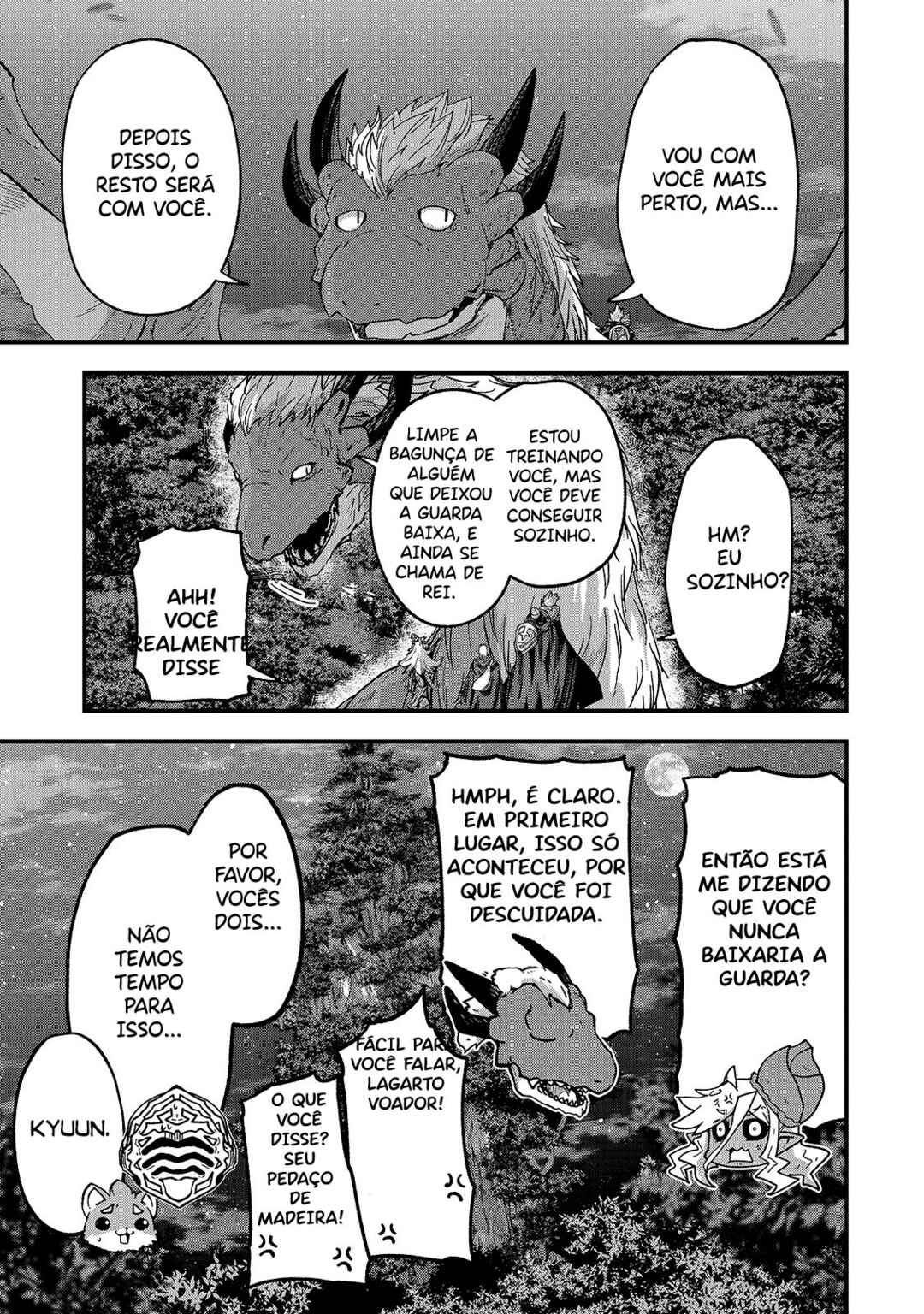 Chapter 46 - Page 16