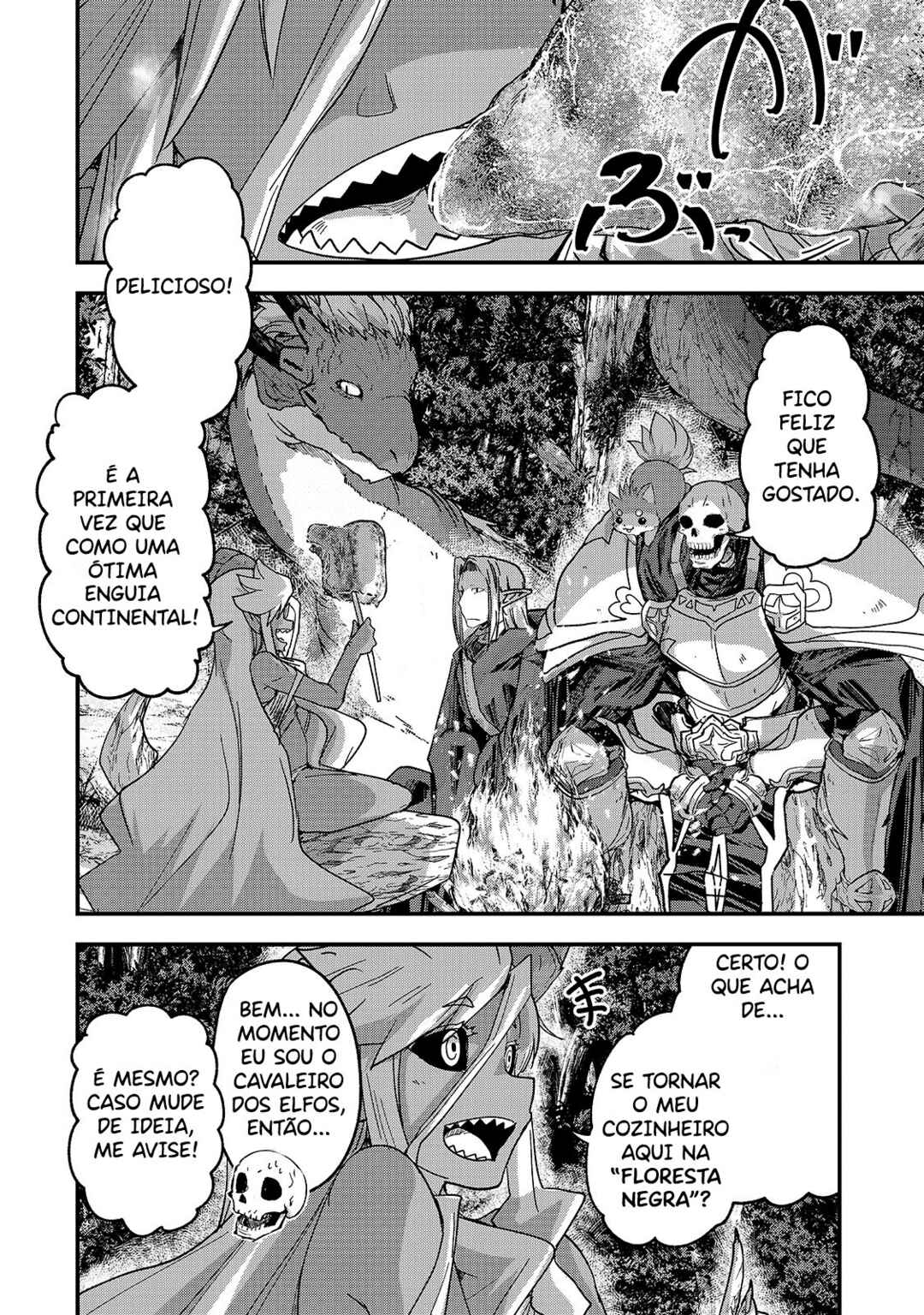 Chapter 46 - Page 8