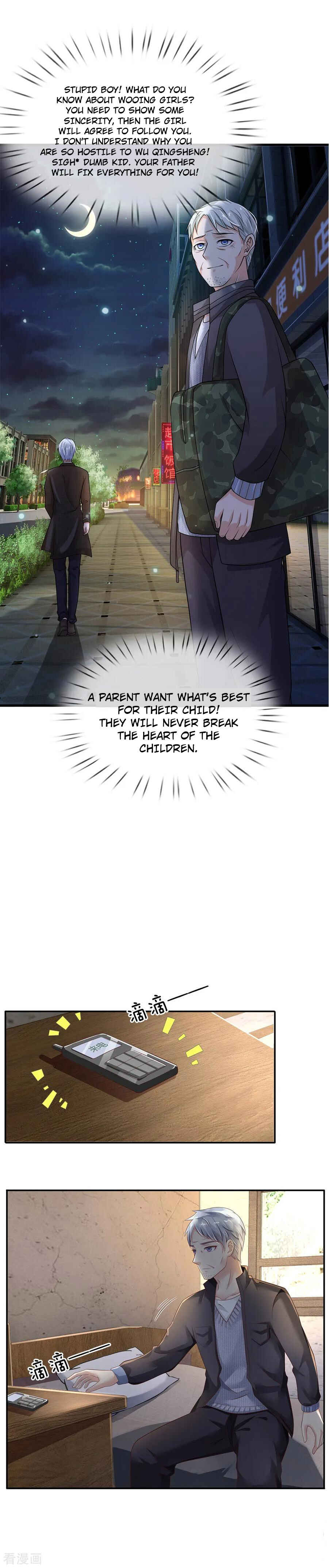 Chapter 122 - Page 2
