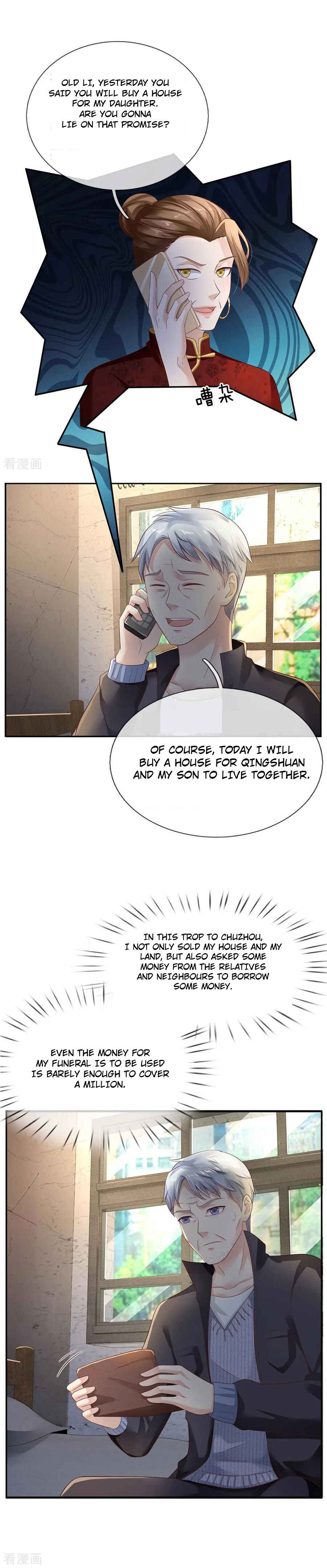Chapter 122 - Page 3