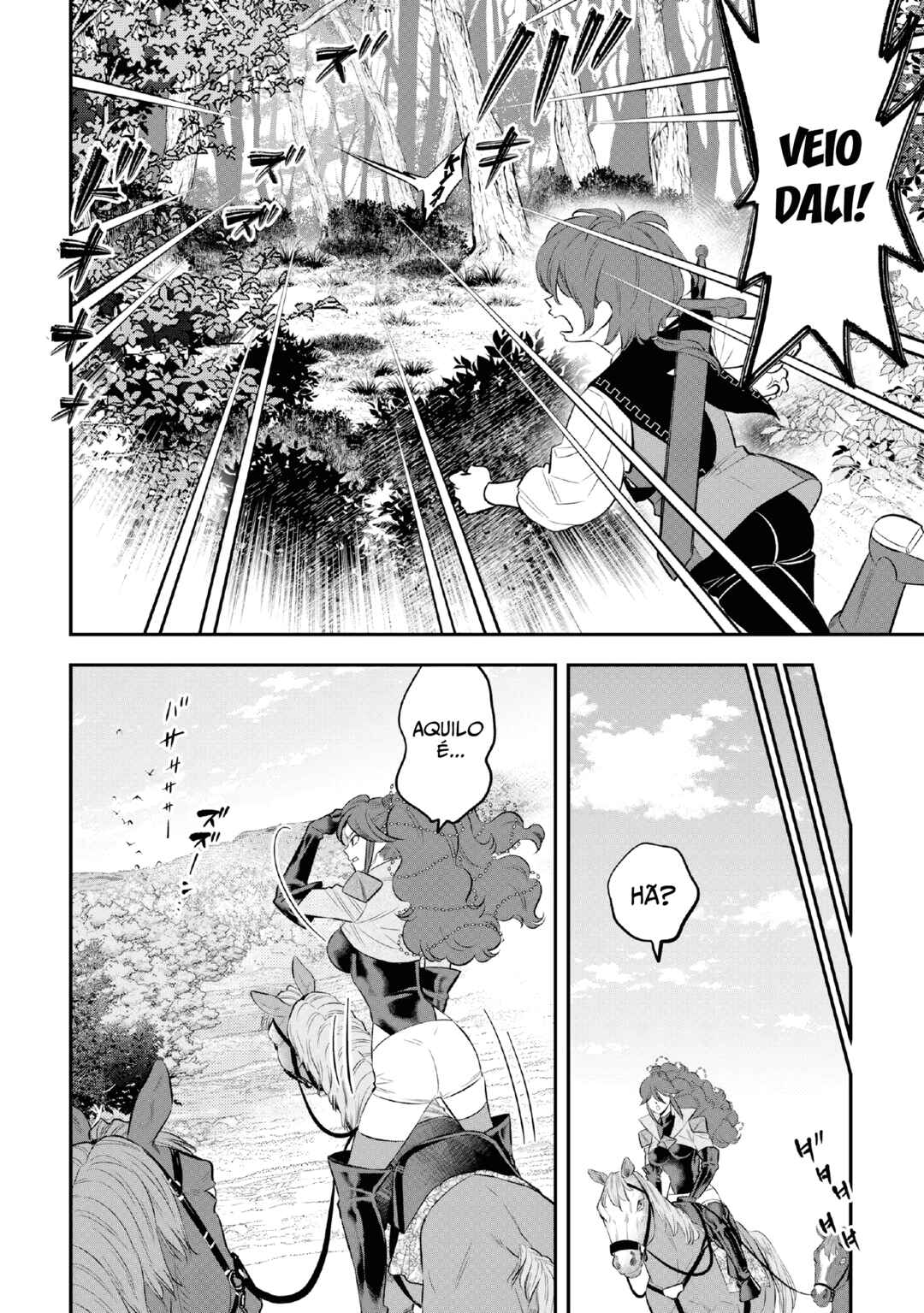 Chapter 7 - Page 4