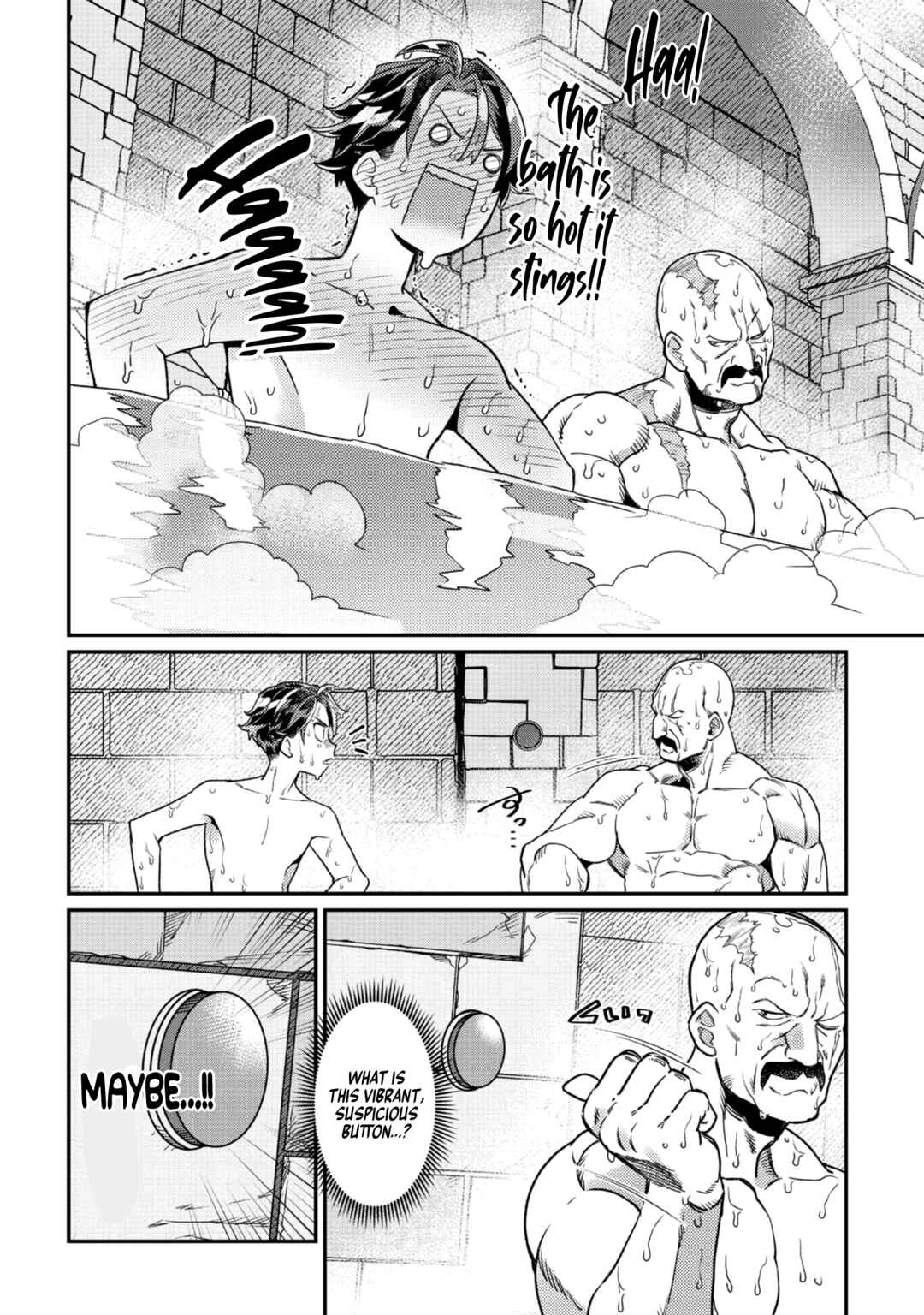 Chapter 7 - Page 15