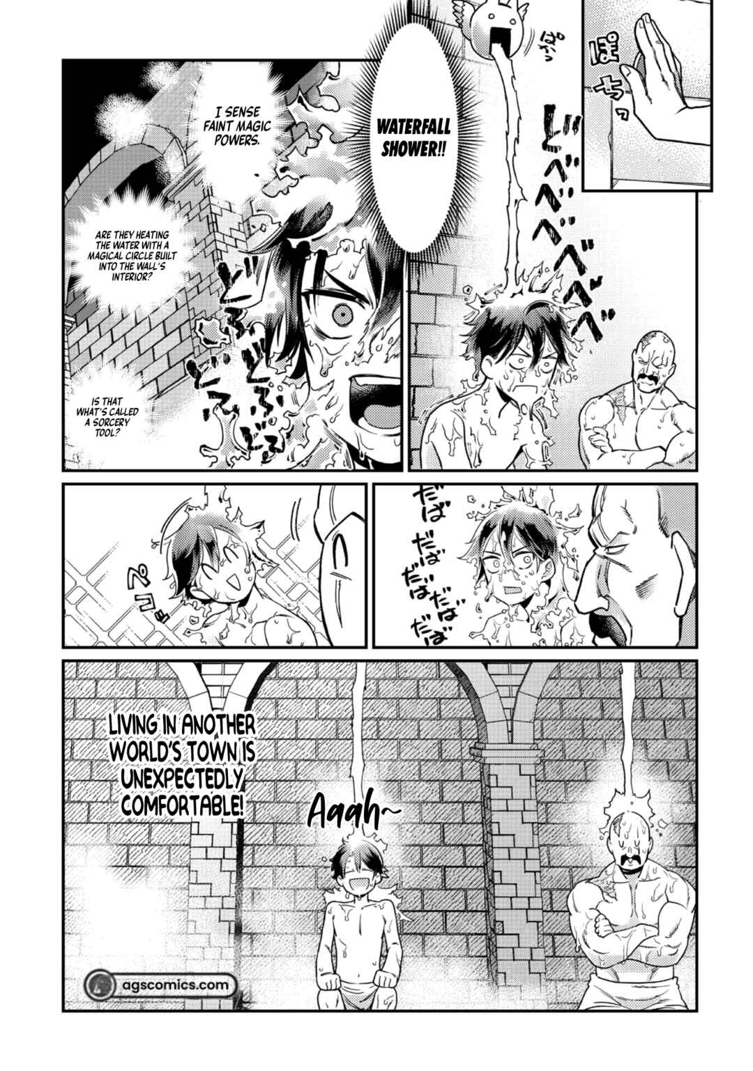 Chapter 7 - Page 16