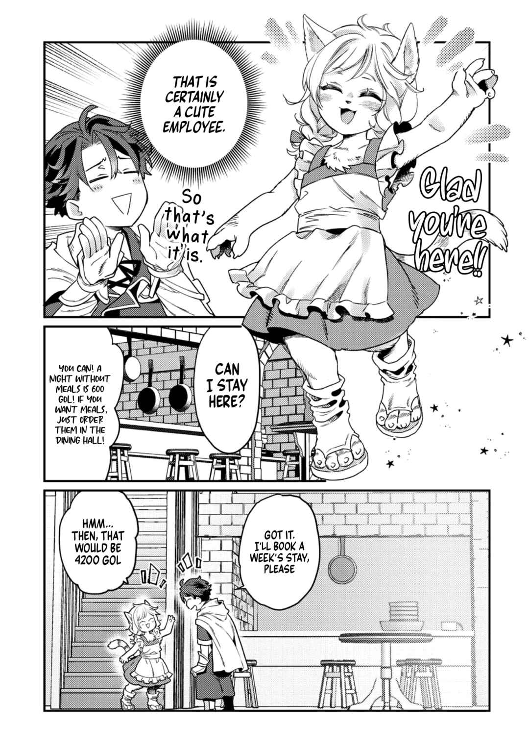 Chapter 7 - Page 4