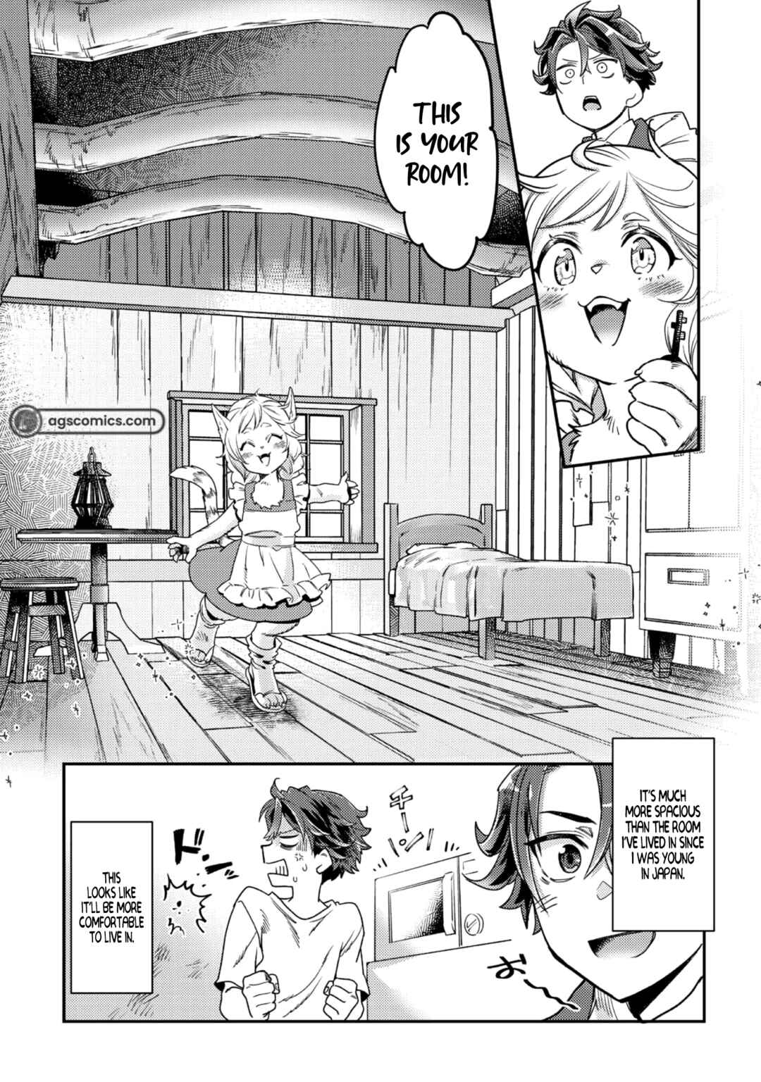 Chapter 7 - Page 6