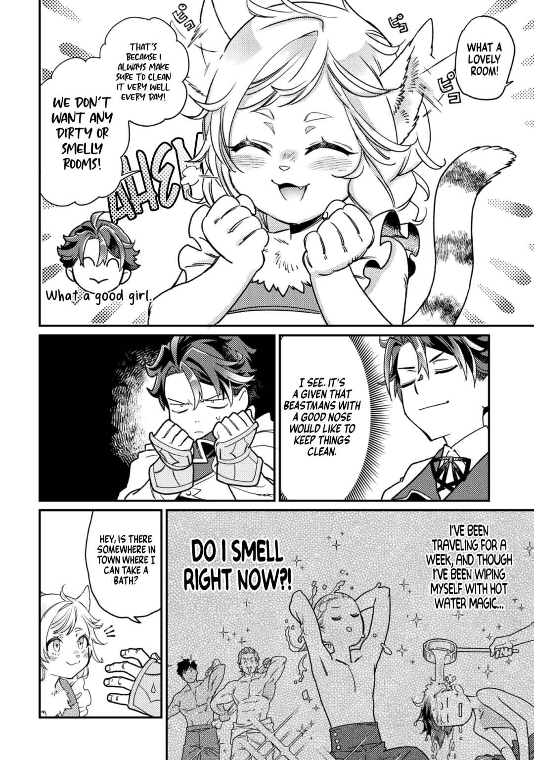 Chapter 7 - Page 7