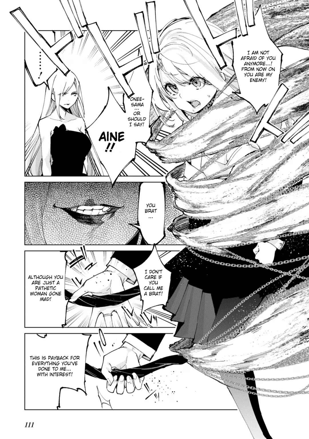 Chapter 70 - Page 29