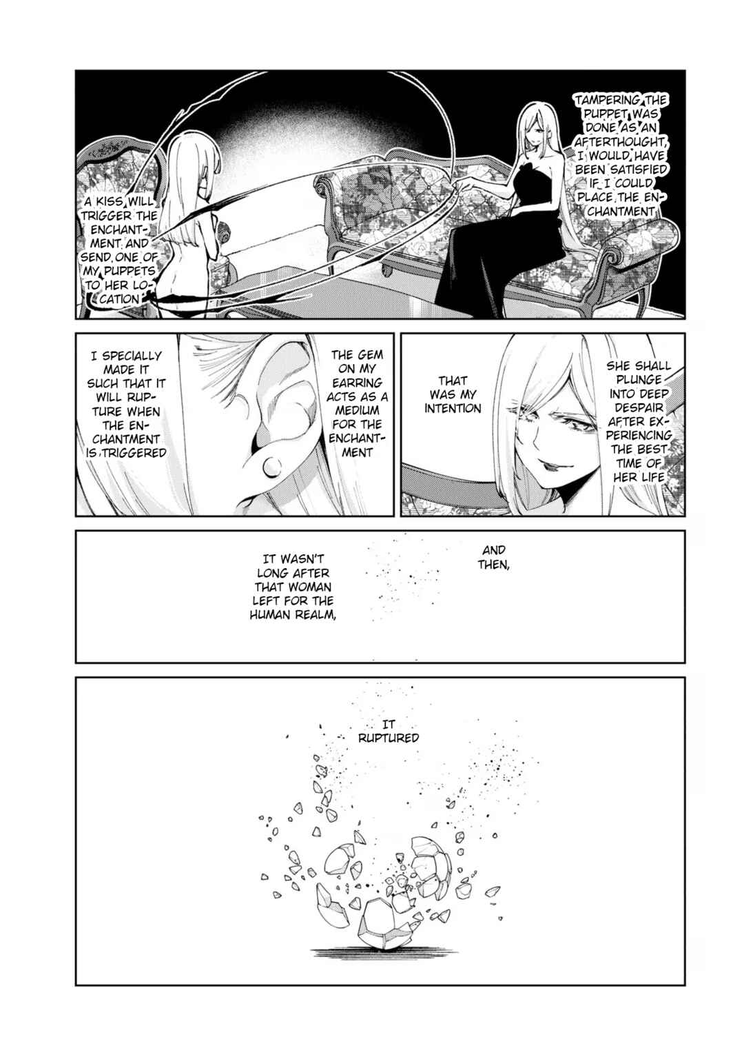 Chapter 70 - Page 4