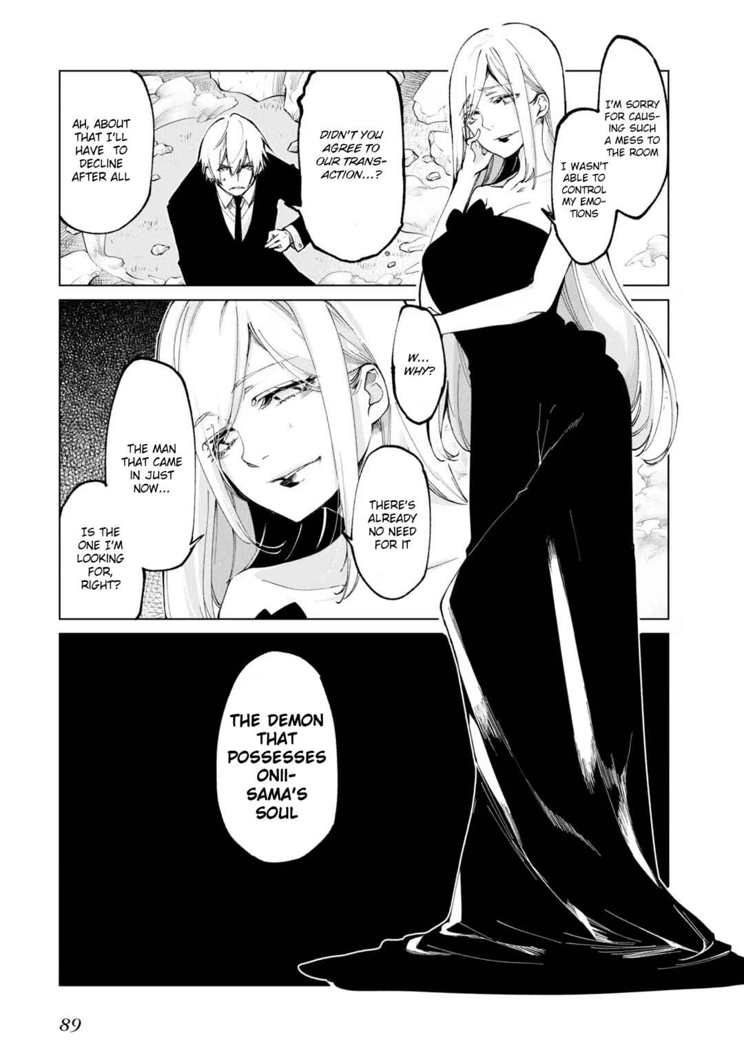 Chapter 70 - Page 7