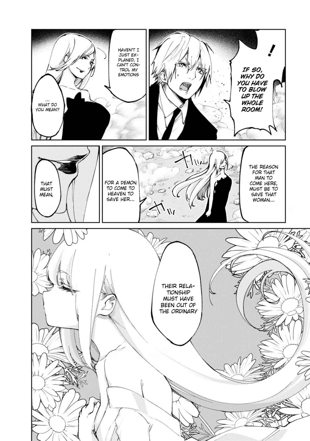 Chapter 70 - Page 8