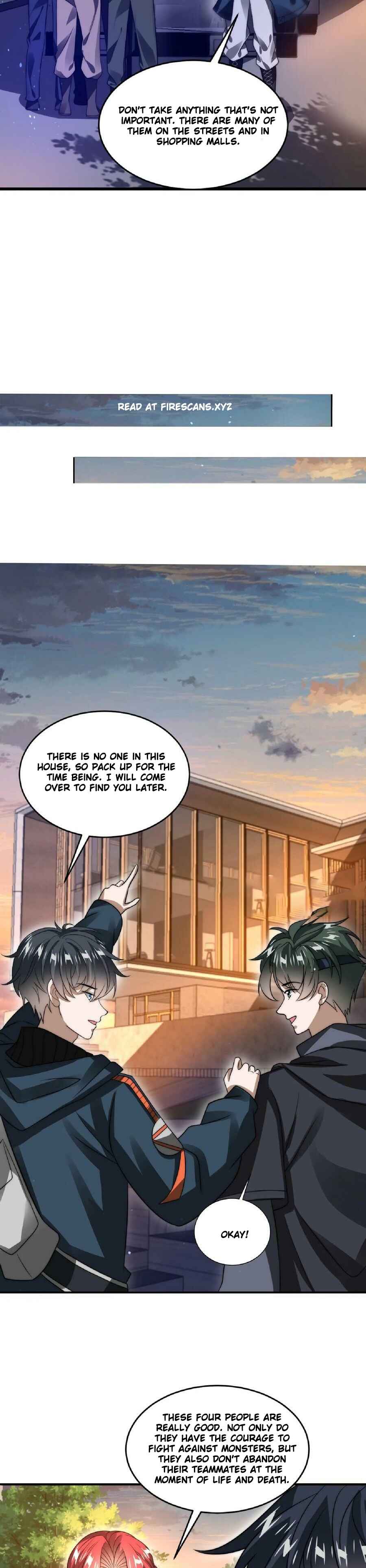 Chapter 41 - Page 5