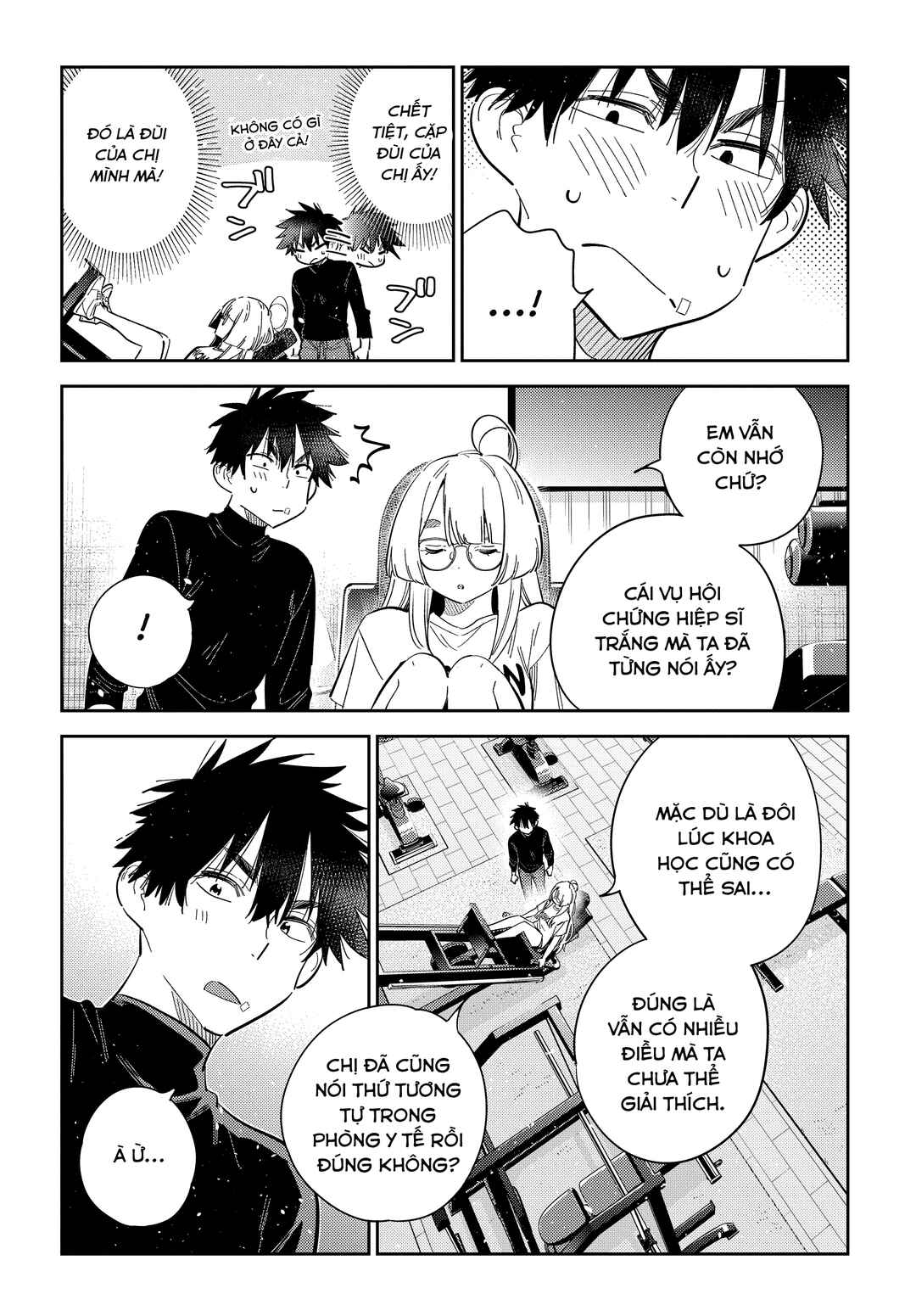 Chapter 48 - Page 12