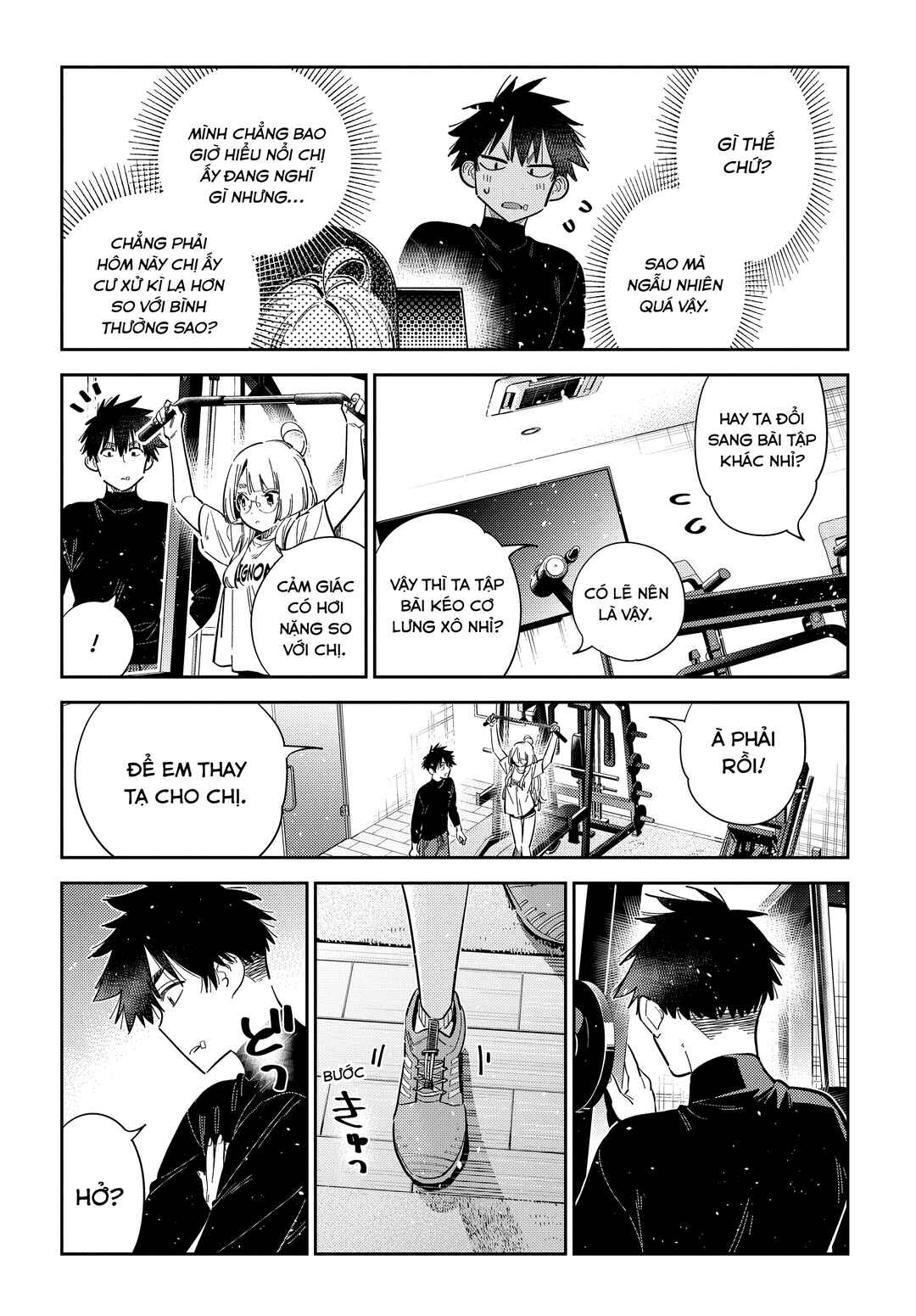 Chapter 48 - Page 14
