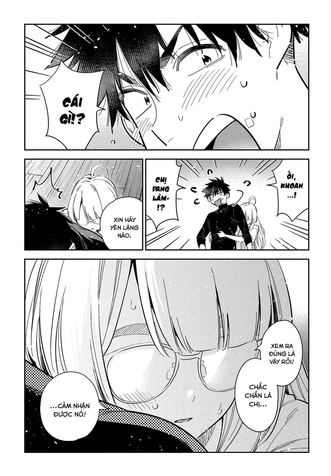 Chapter 48 - Page 16