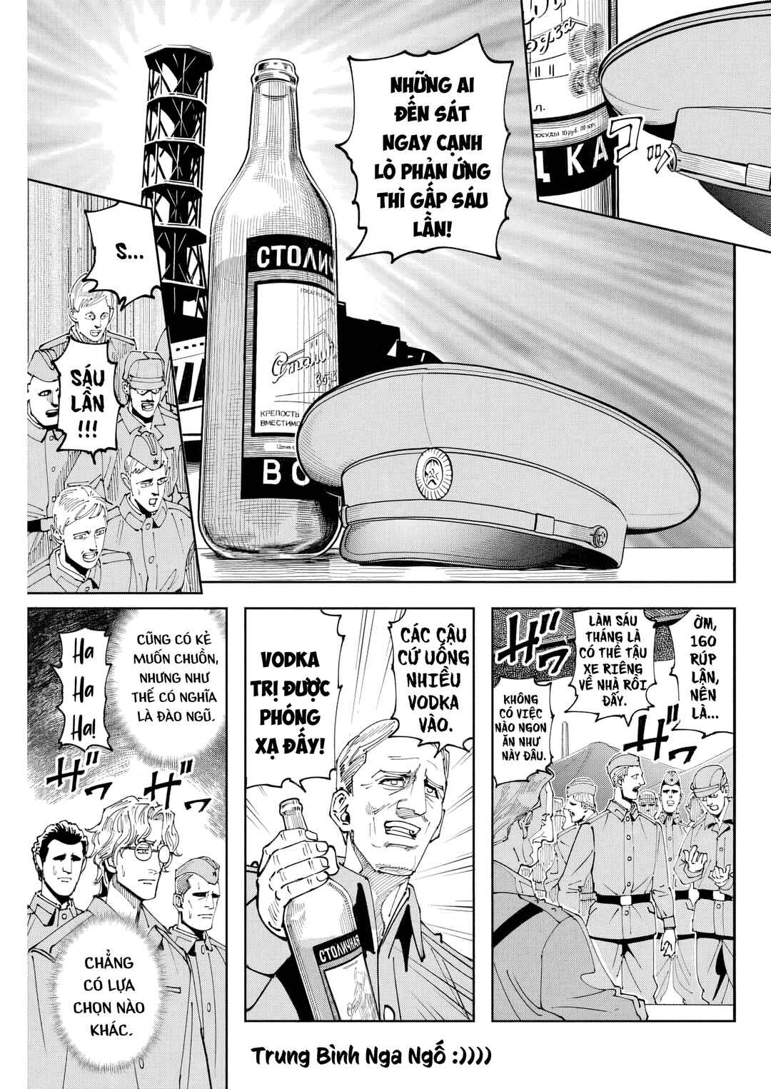 Chapter 6 - Page 12