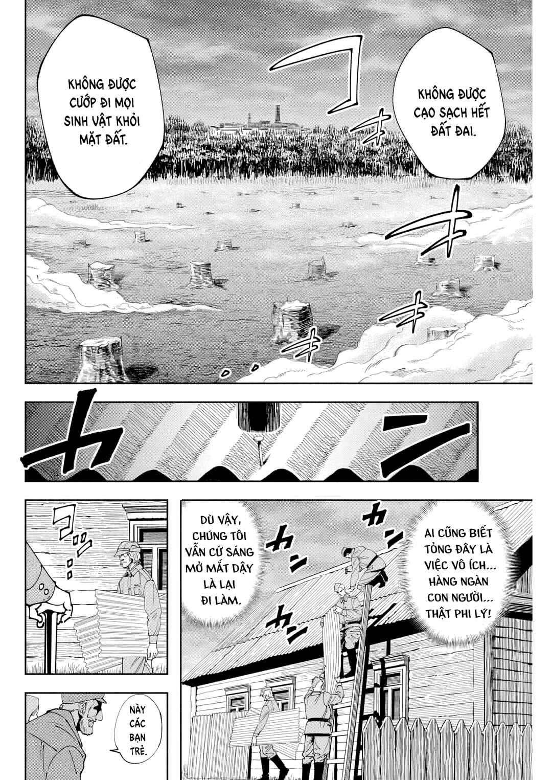 Chapter 6 - Page 15