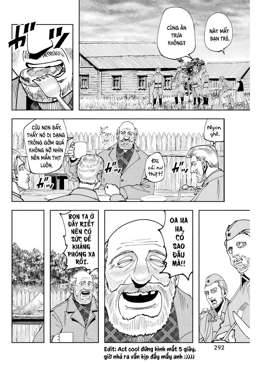 Chapter 6 - Page 29