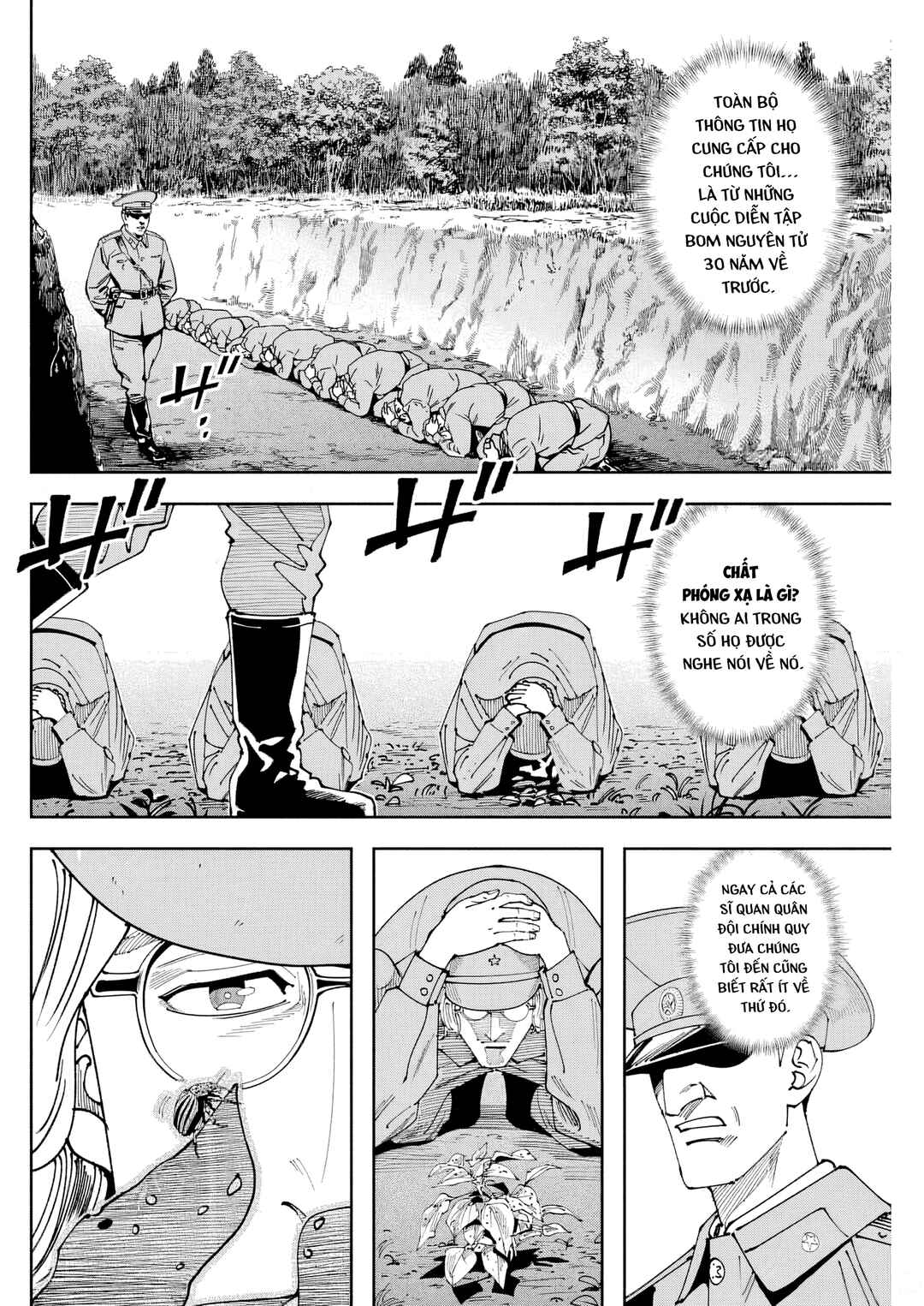 Chapter 6 - Page 3