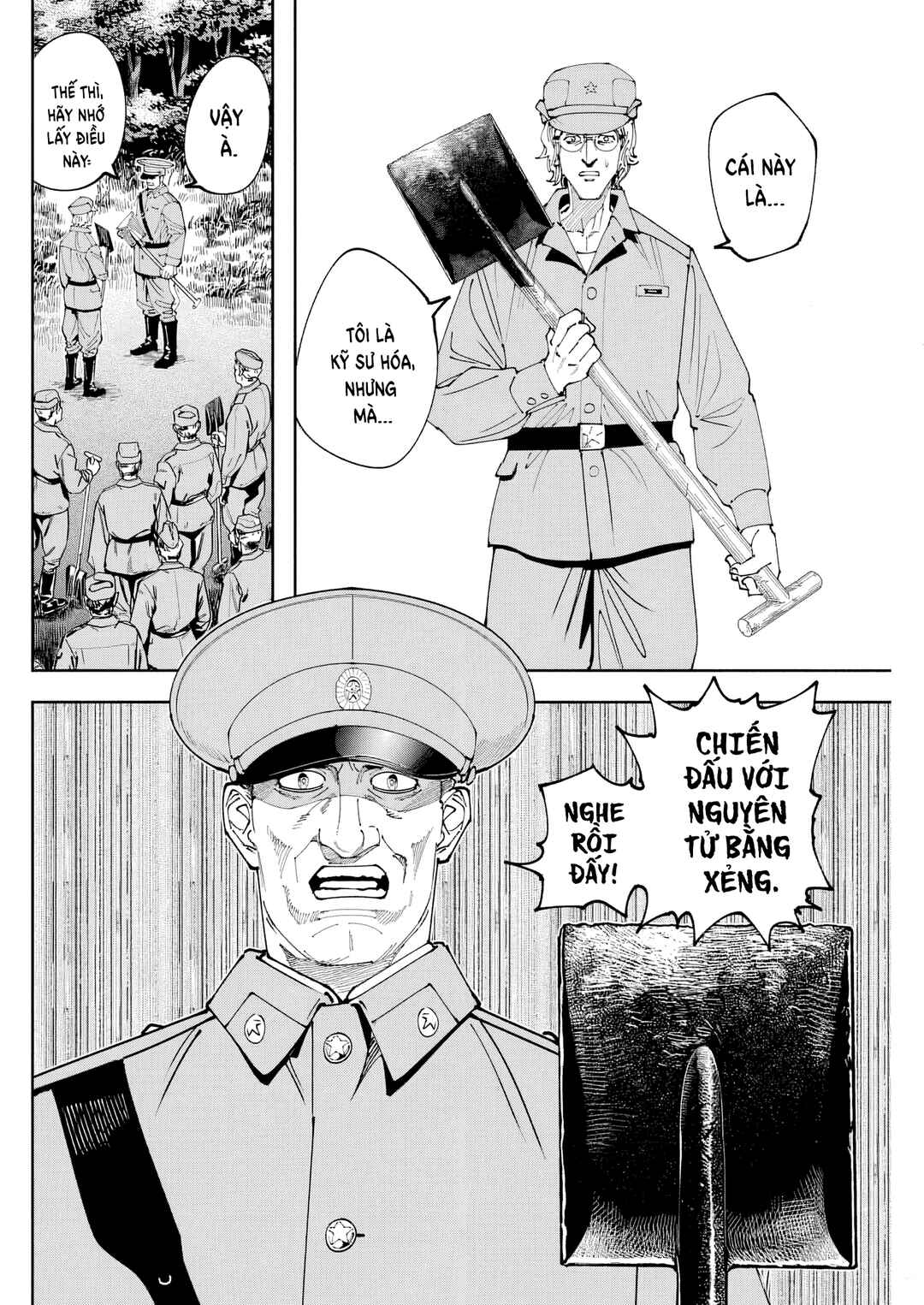Chapter 6 - Page 7