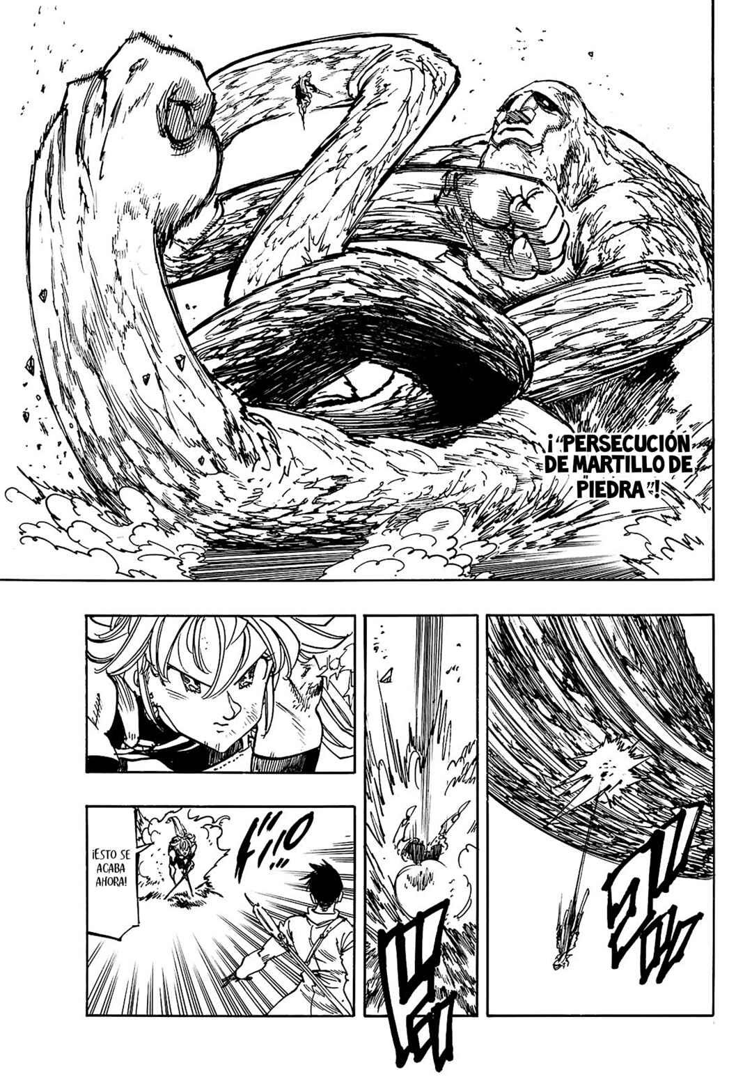 Chapter 178 - Page 12