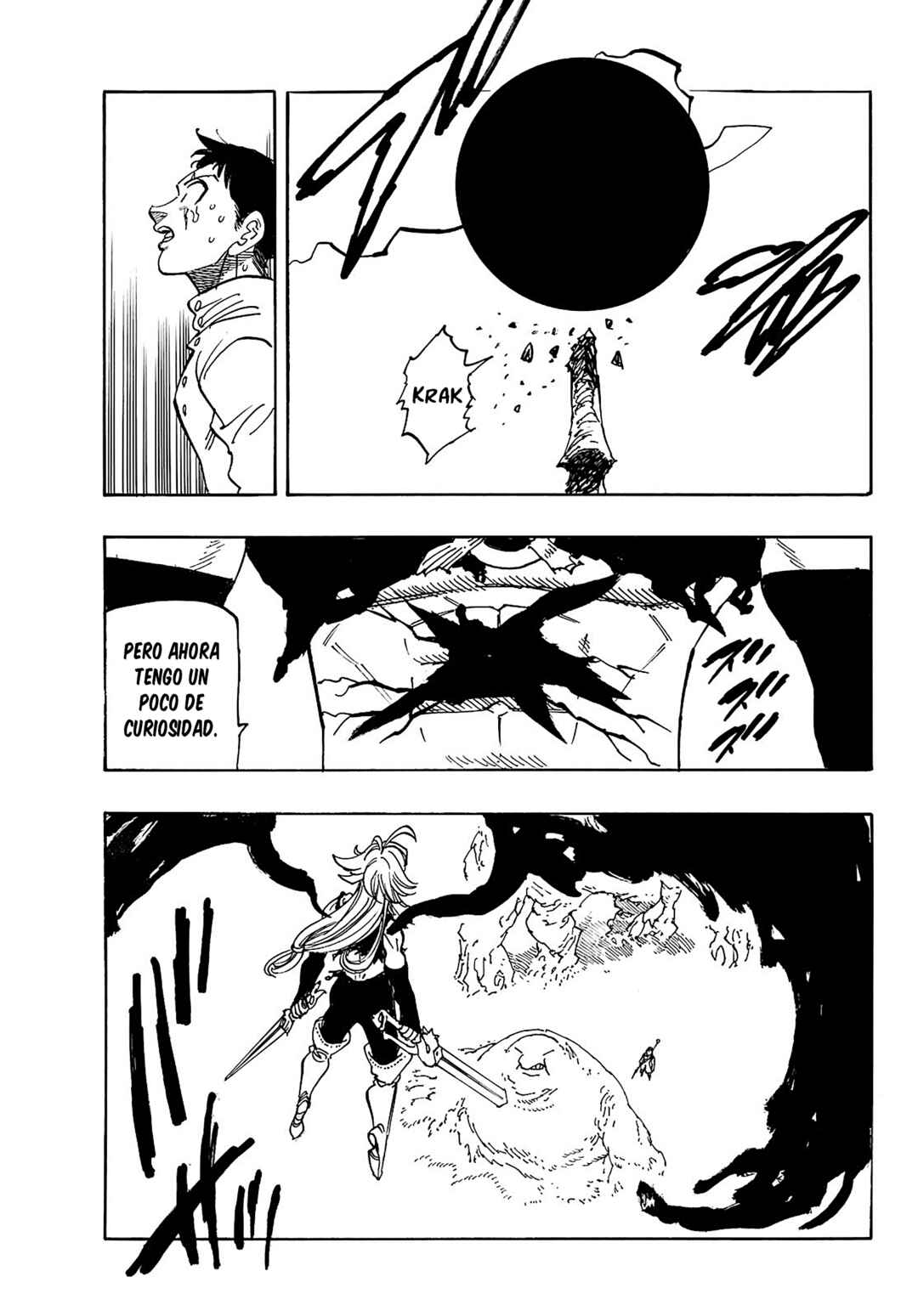 Chapter 178 - Page 20