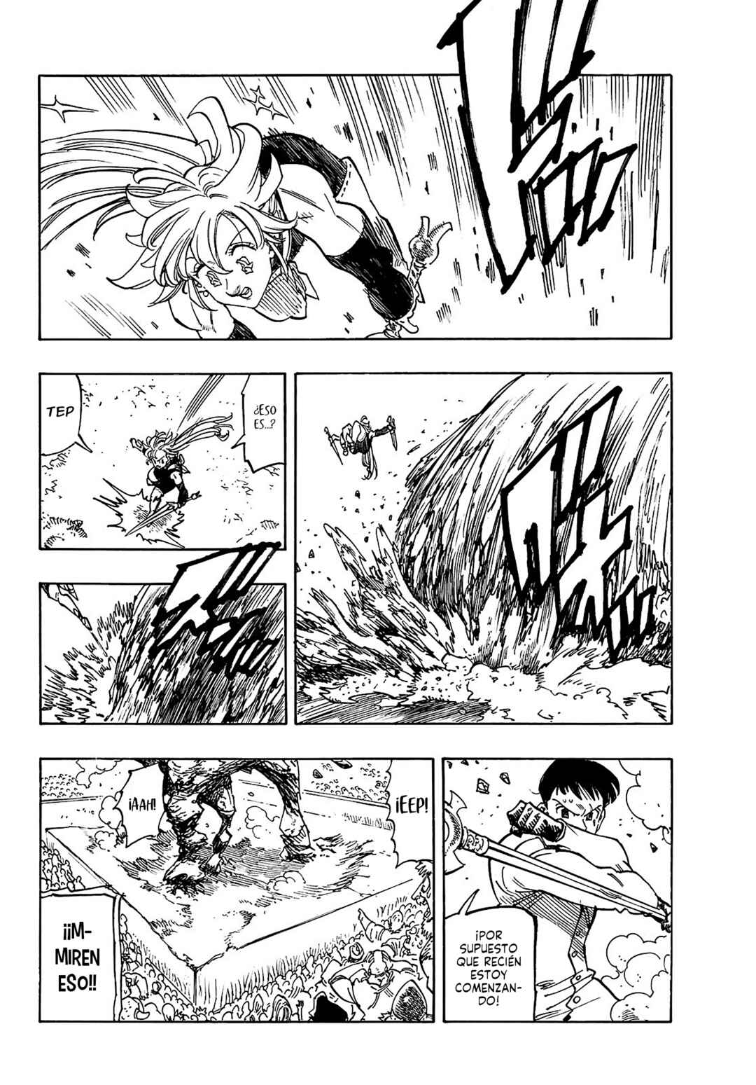 Chapter 178 - Page 9