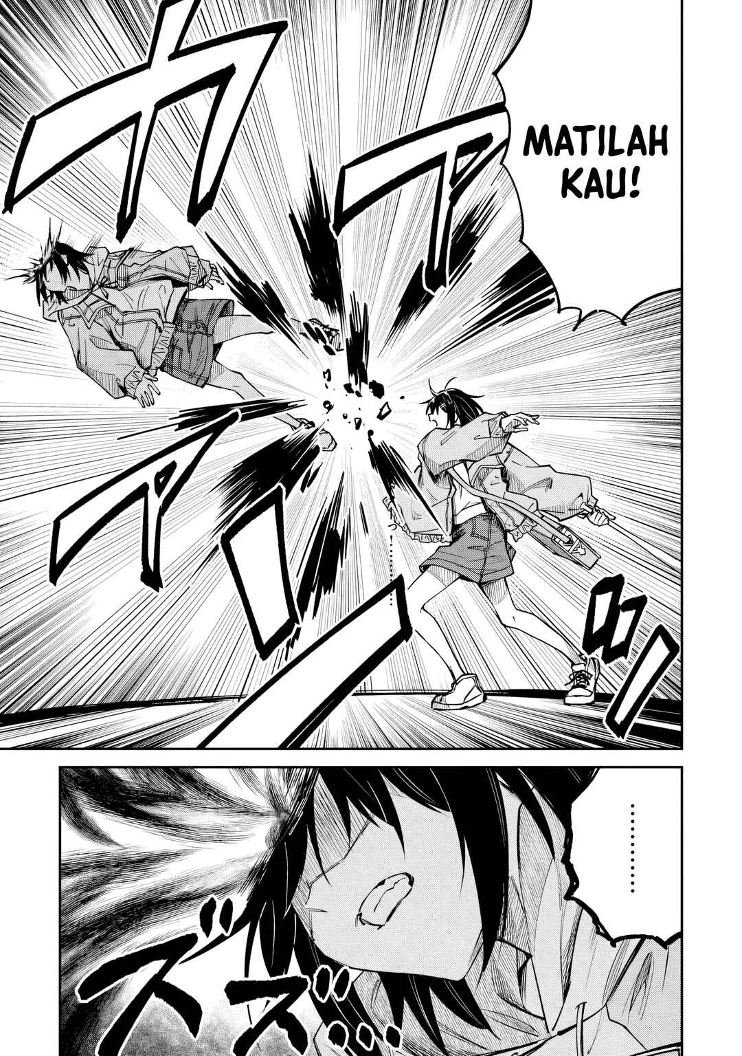 Chapter 7.1 - Page 2