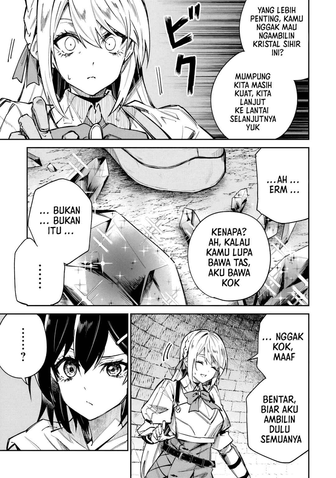 Chapter 7.1 - Page 4