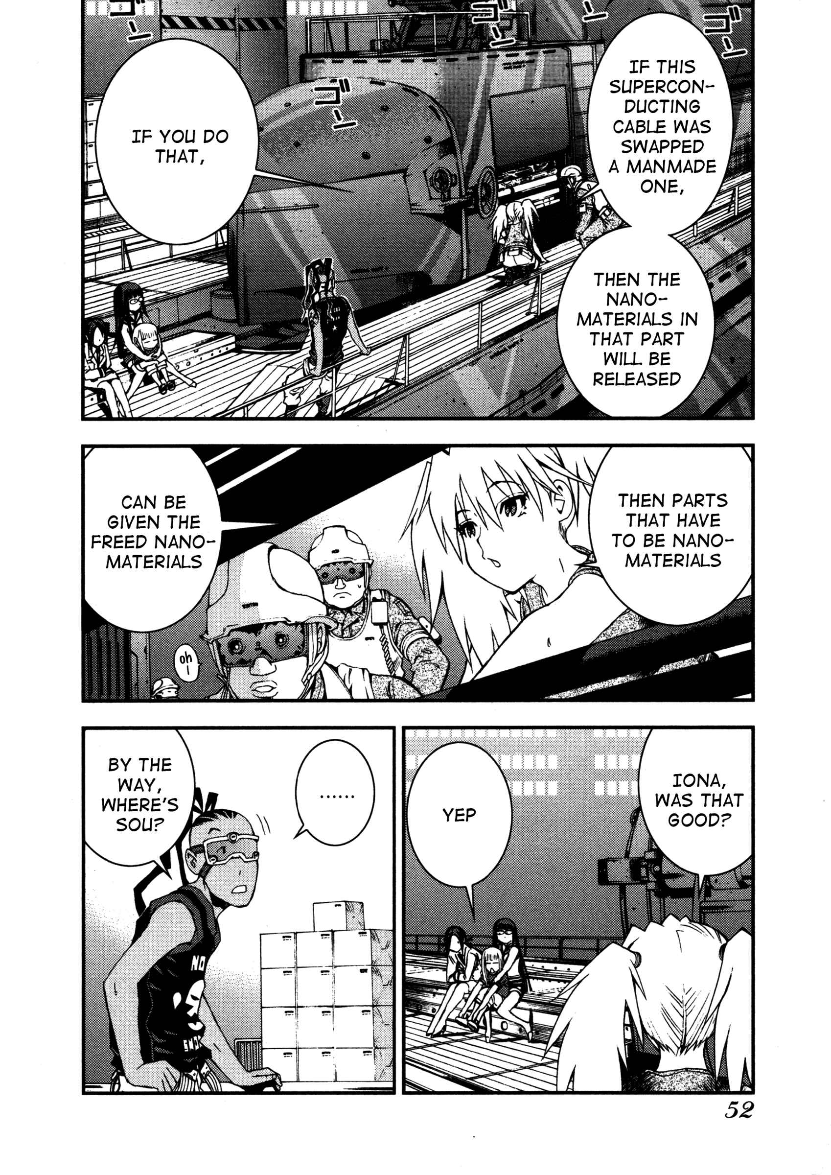 Chapter 7 - Page 12