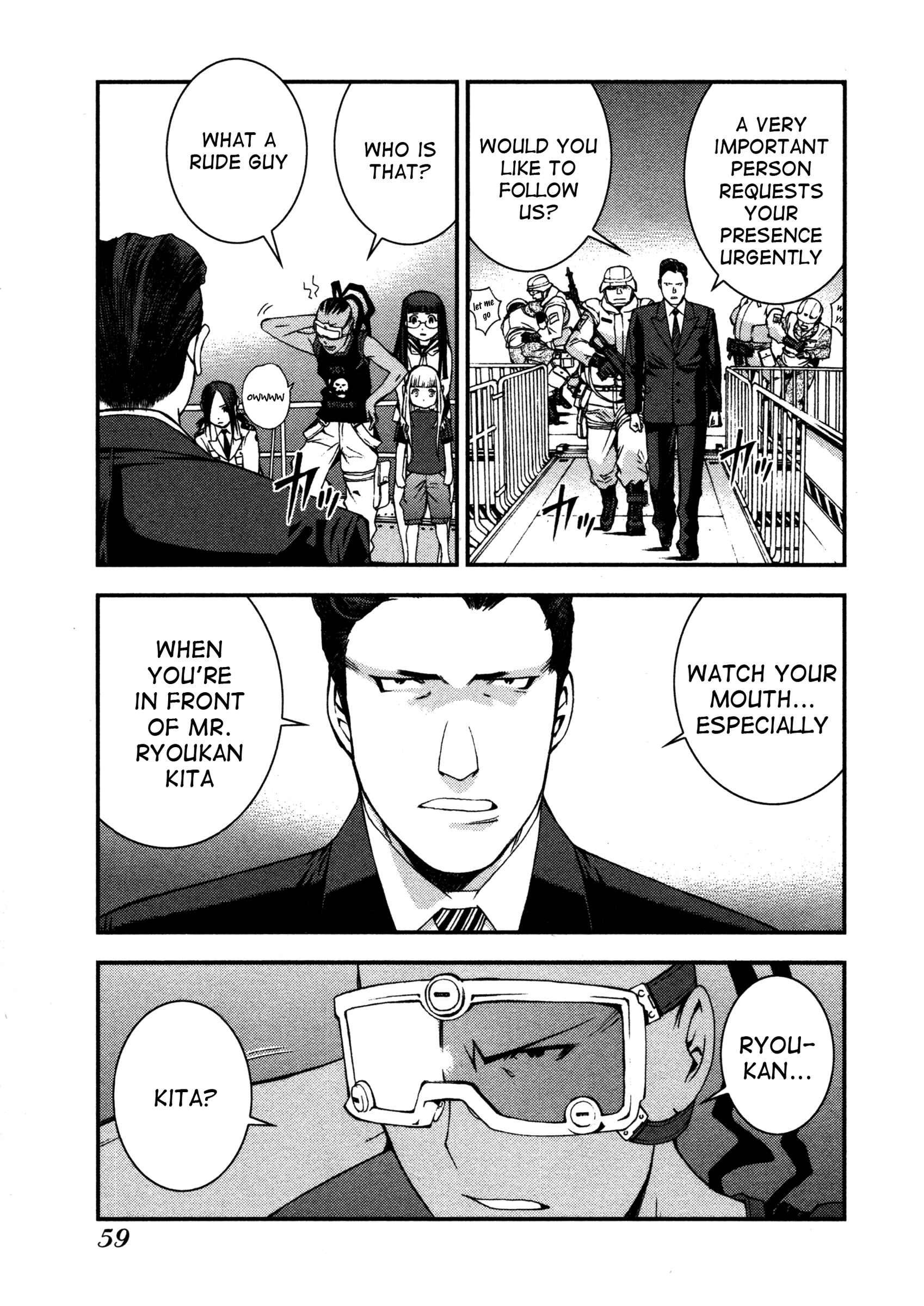 Chapter 7 - Page 19