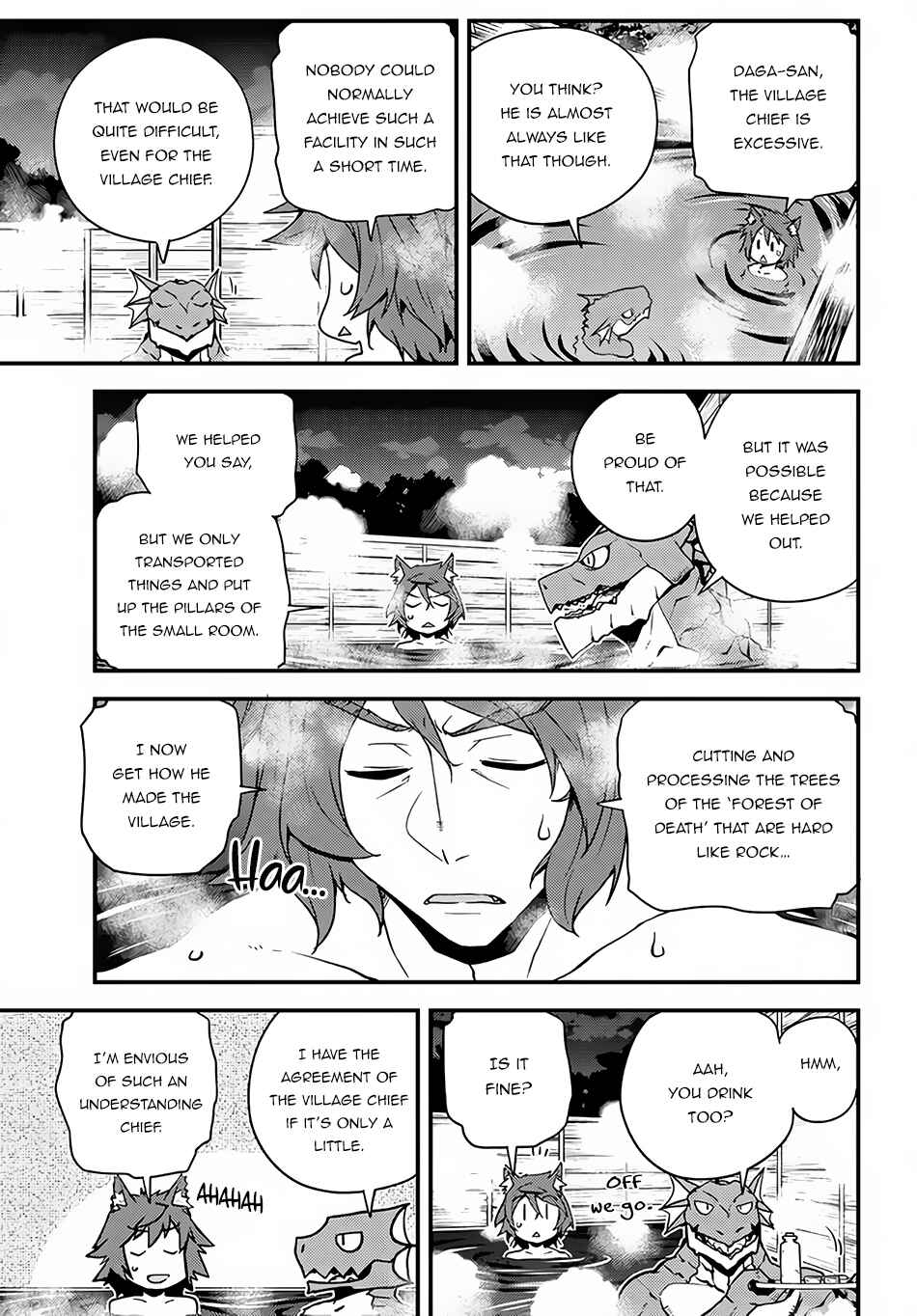 Chapter 162 - Page 4