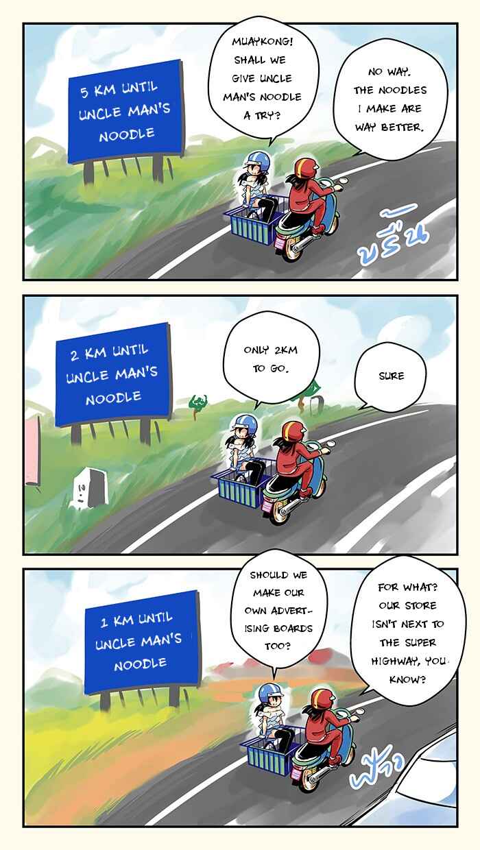 Chapter 7 - Page 3