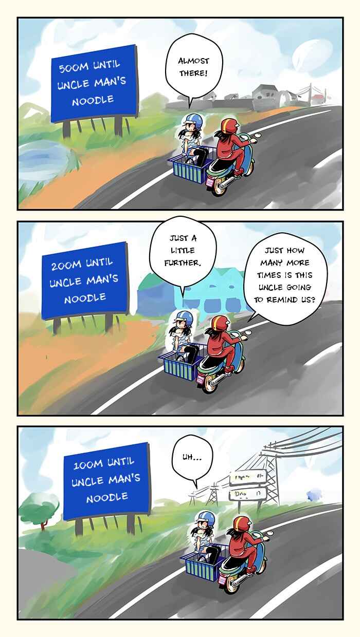 Chapter 7 - Page 4