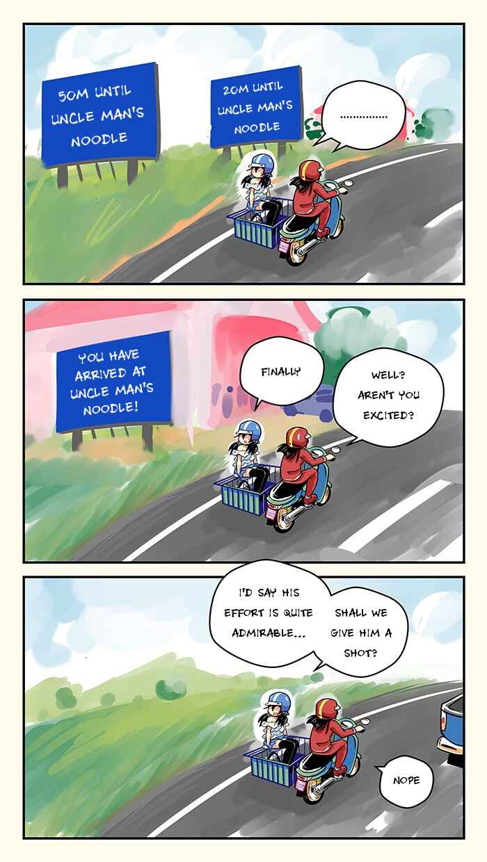 Chapter 7 - Page 5