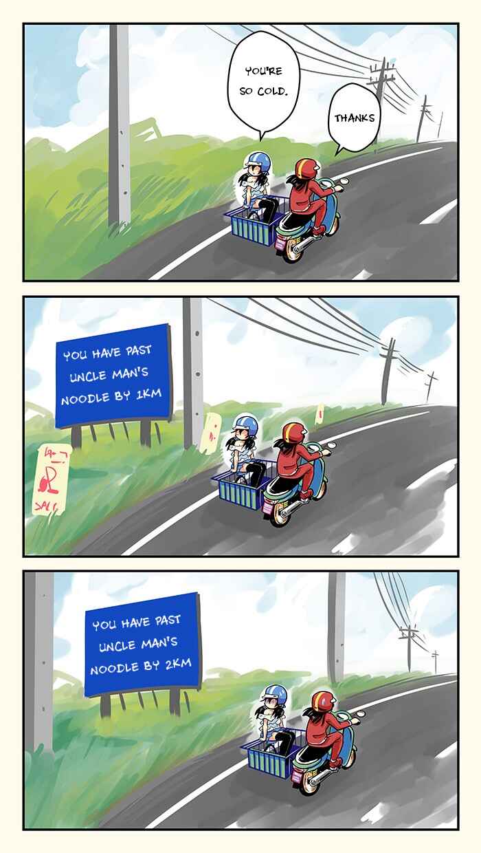 Chapter 7 - Page 6