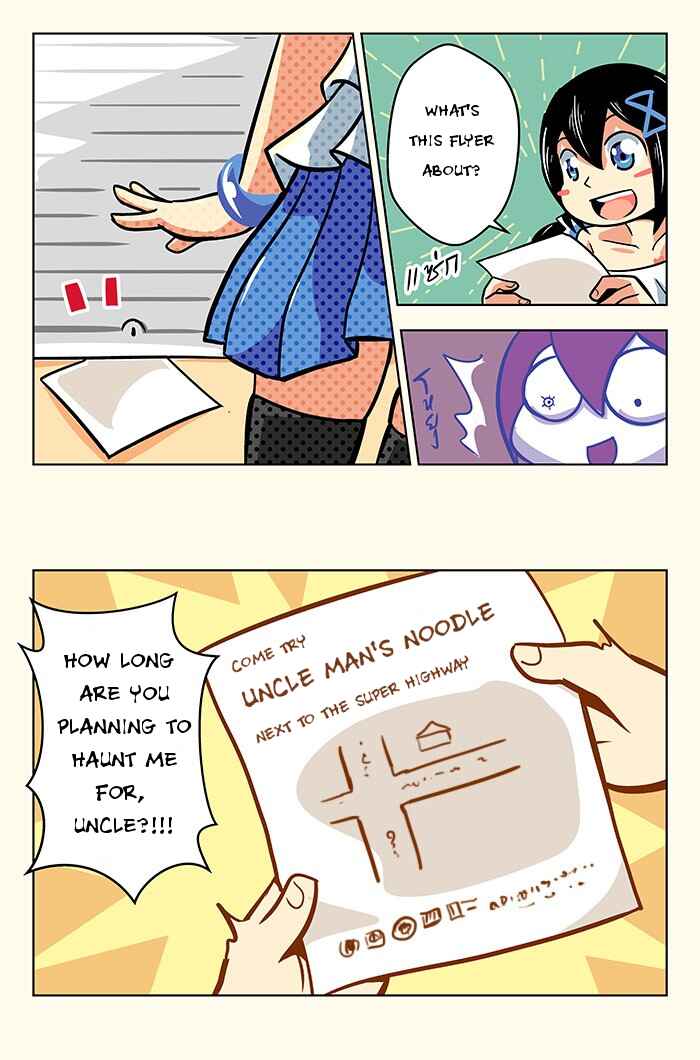 Chapter 7 - Page 8