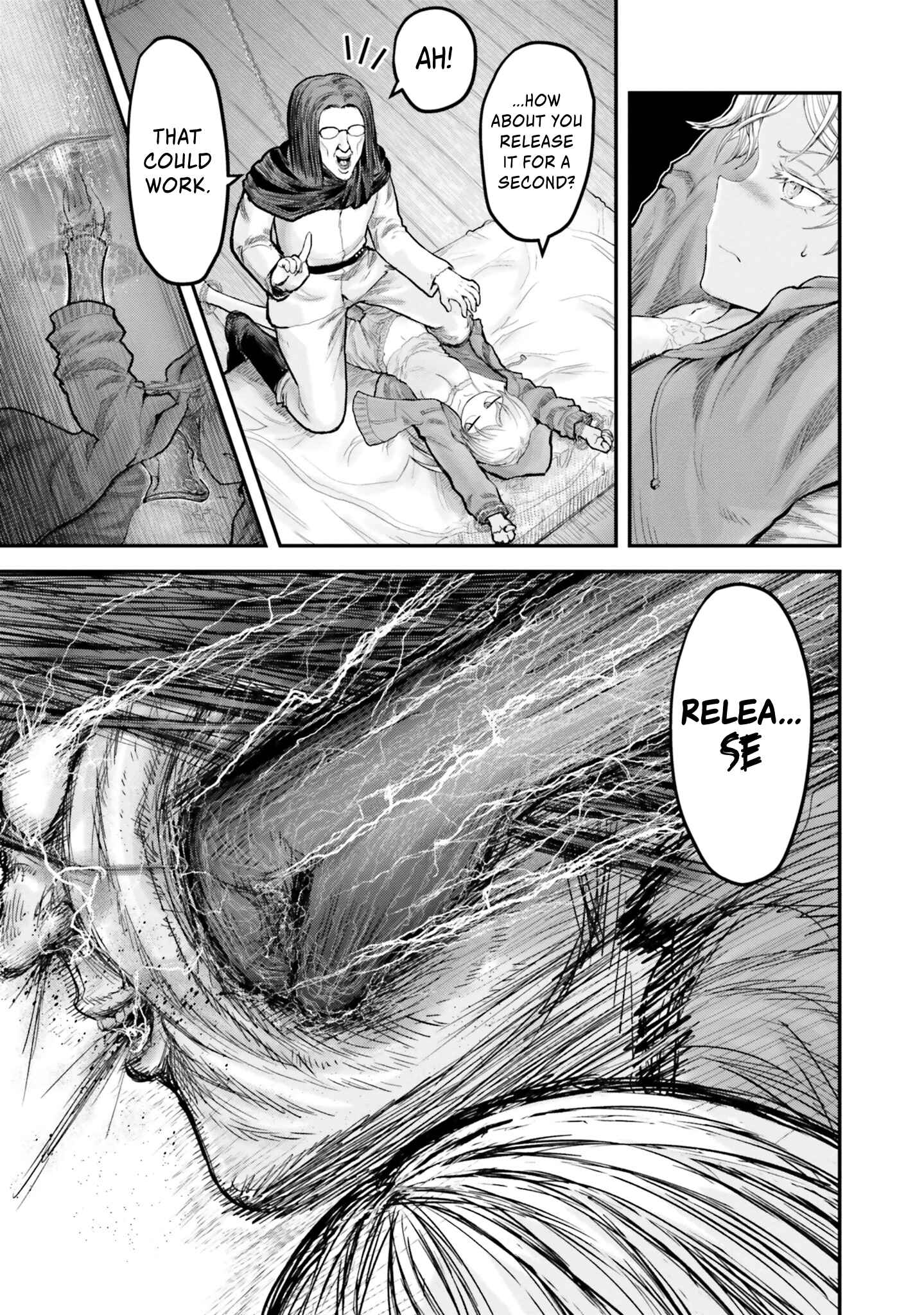 Chapter 7.5 - Page 6