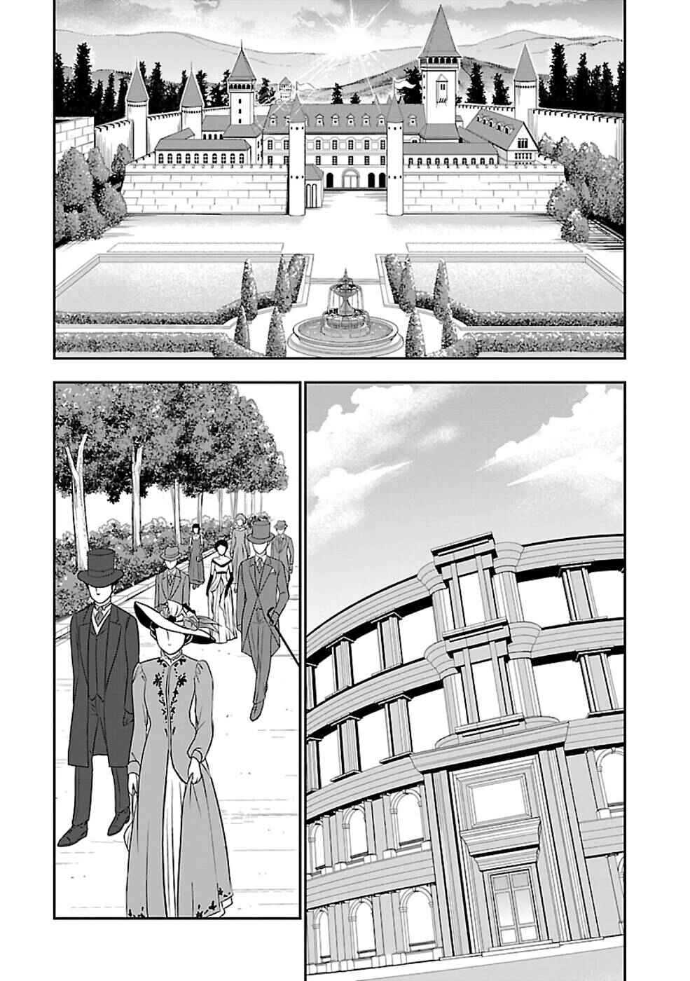 Chapter 26 - Page 2