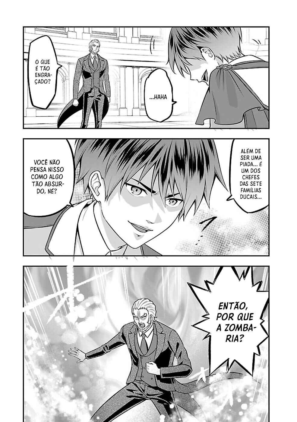 Chapter 26 - Page 20