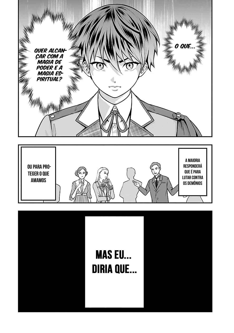 Chapter 26 - Page 6