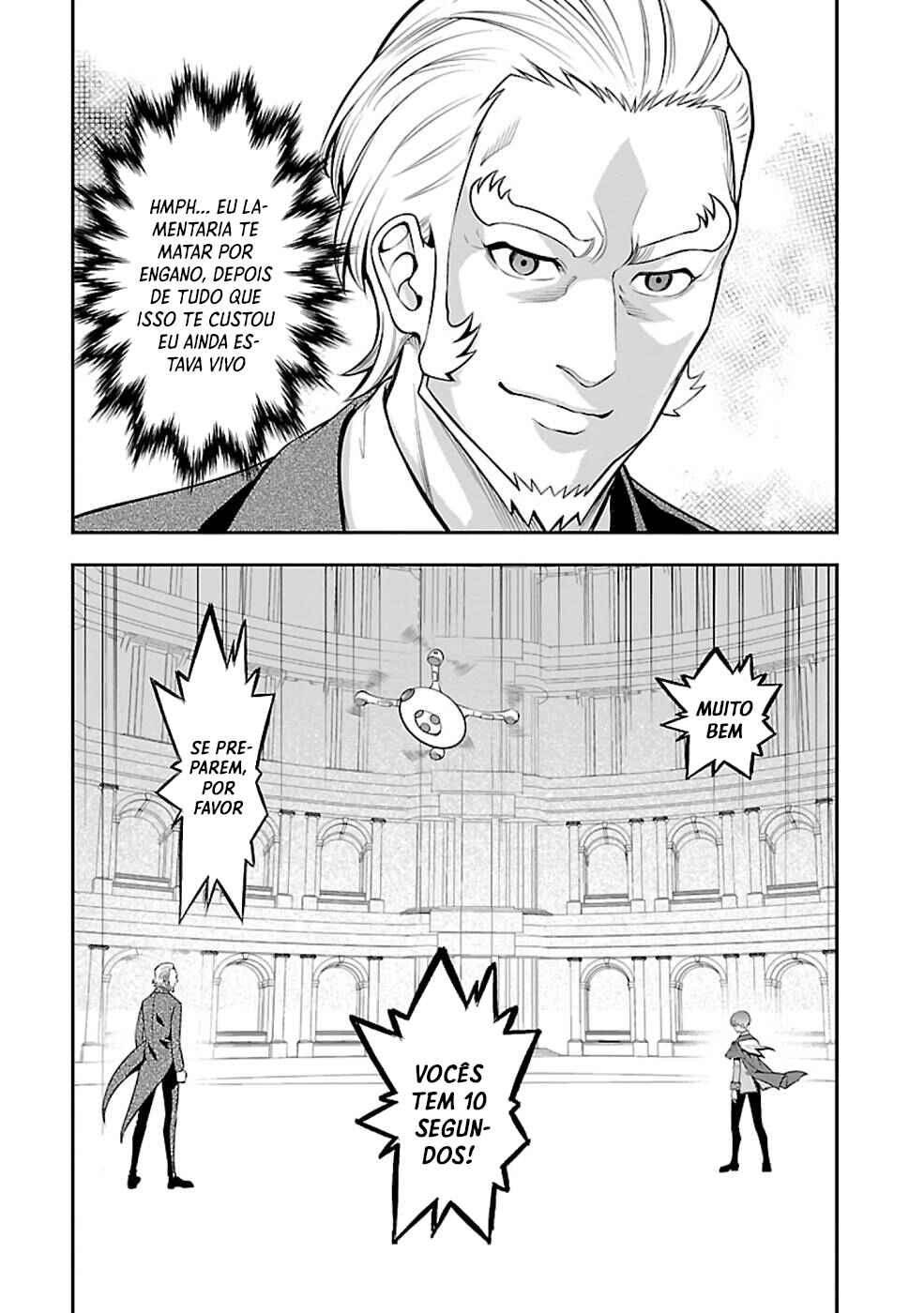 Chapter 26 - Page 8