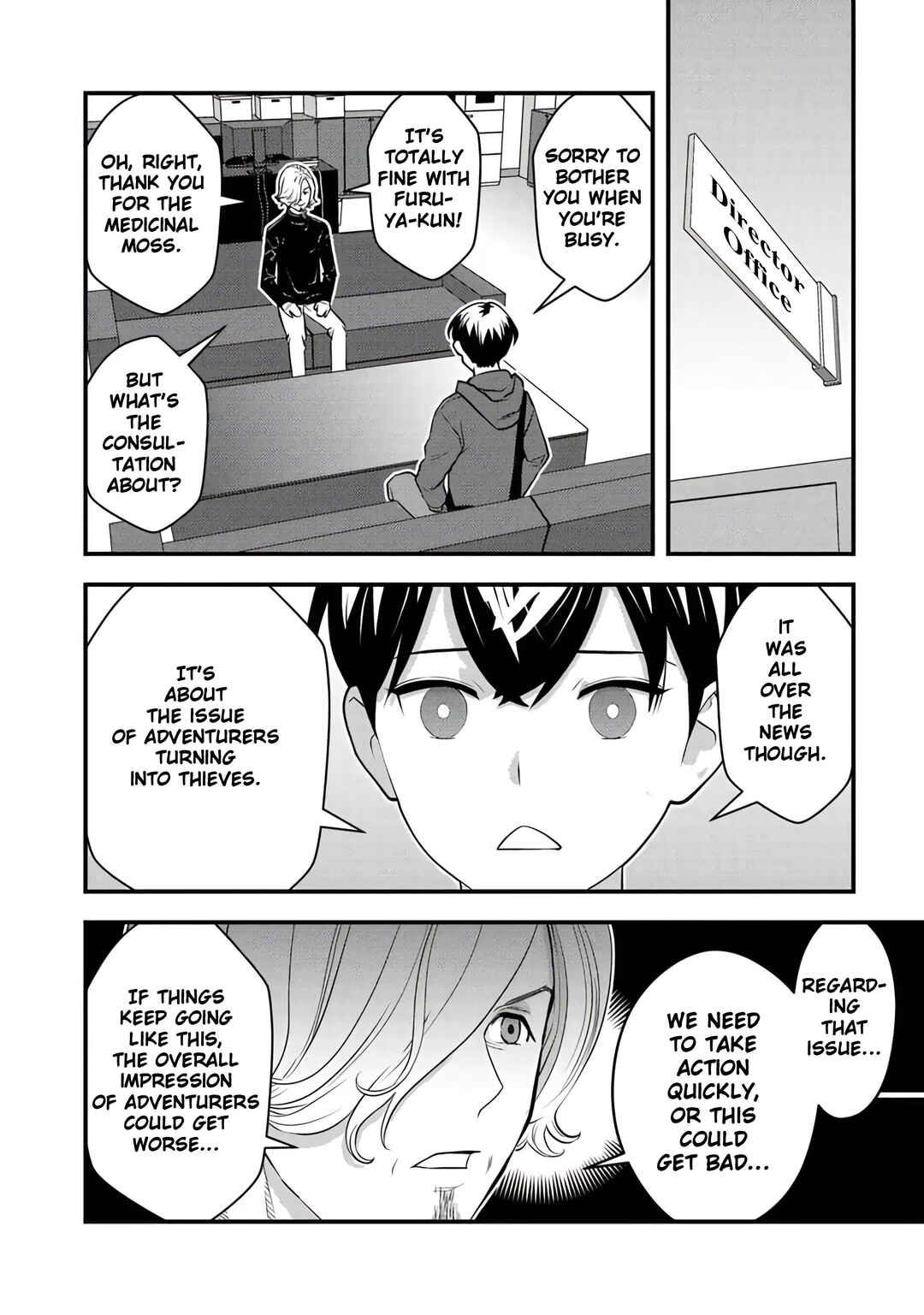 Chapter 16 - Page 10