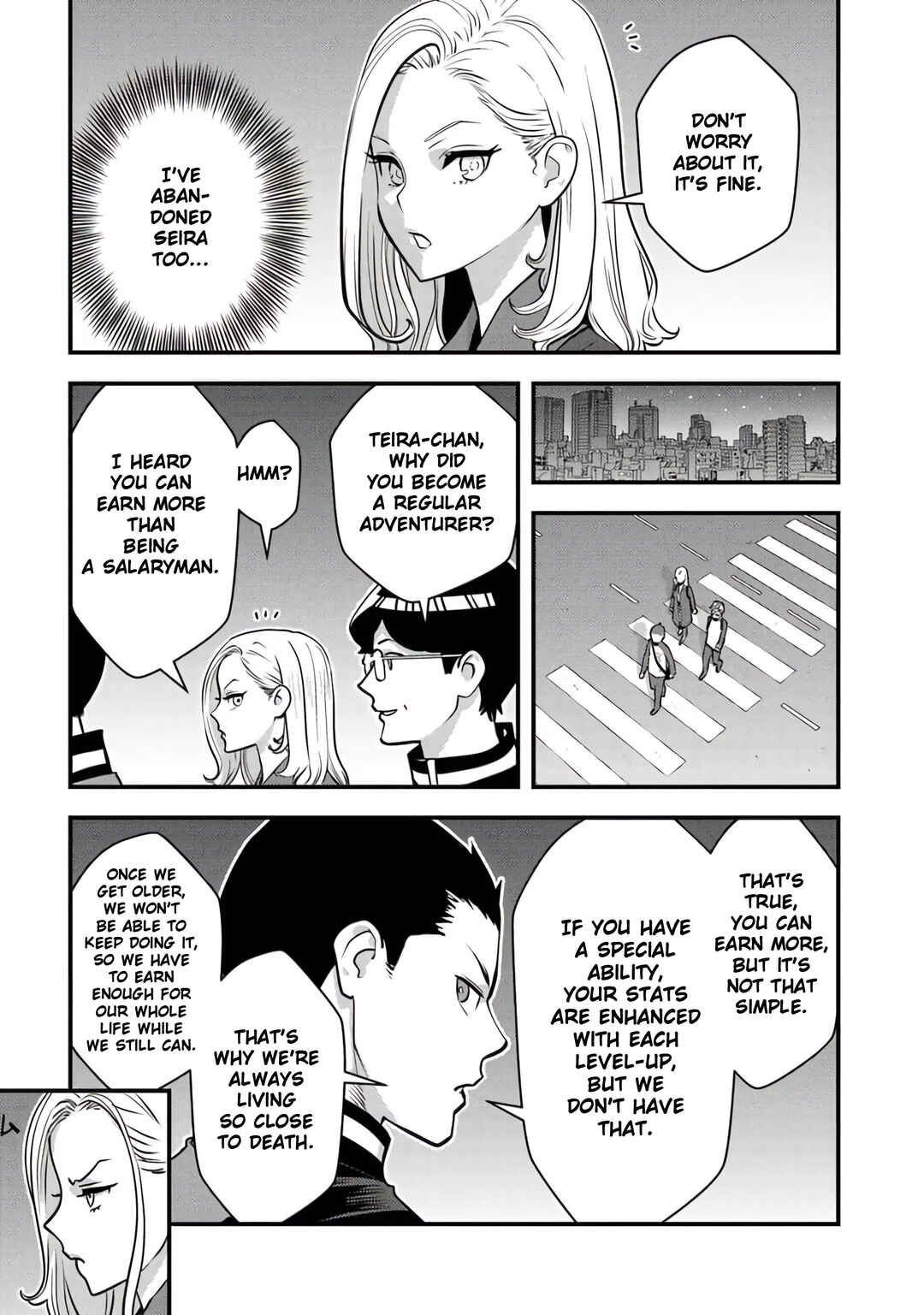 Chapter 16 - Page 17