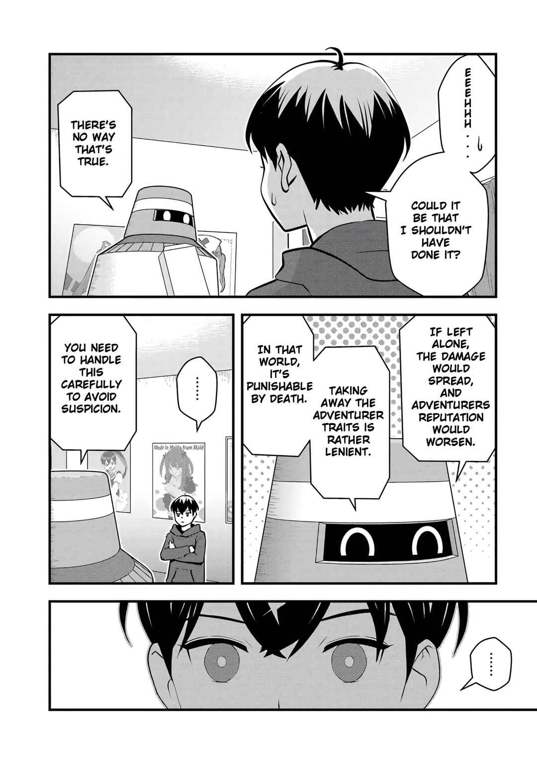 Chapter 16 - Page 4